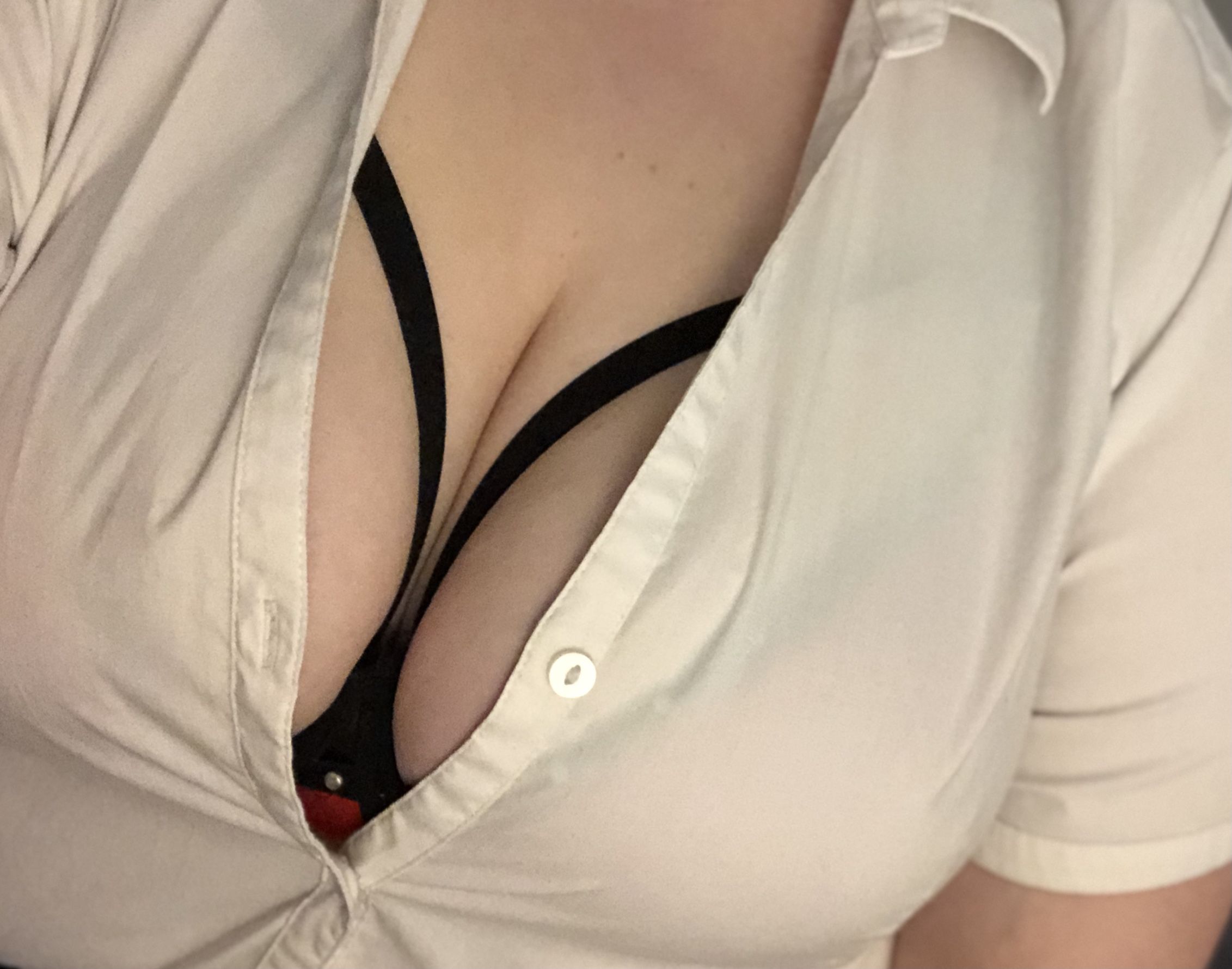 https://cdn.adultwork.com/gallery/G12/8468685.jpg