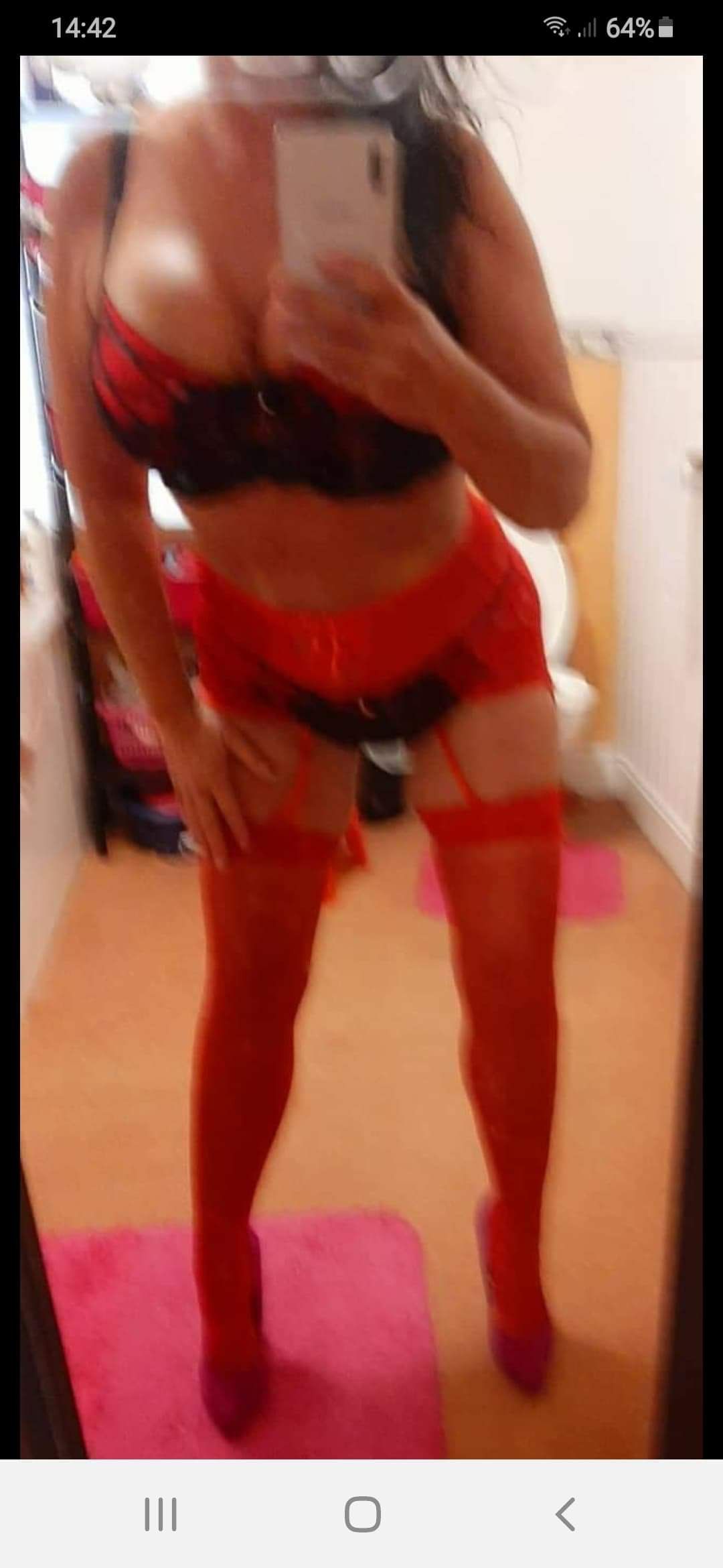 https://cdn.adultwork.com/gallery/G12/8471255.jpg