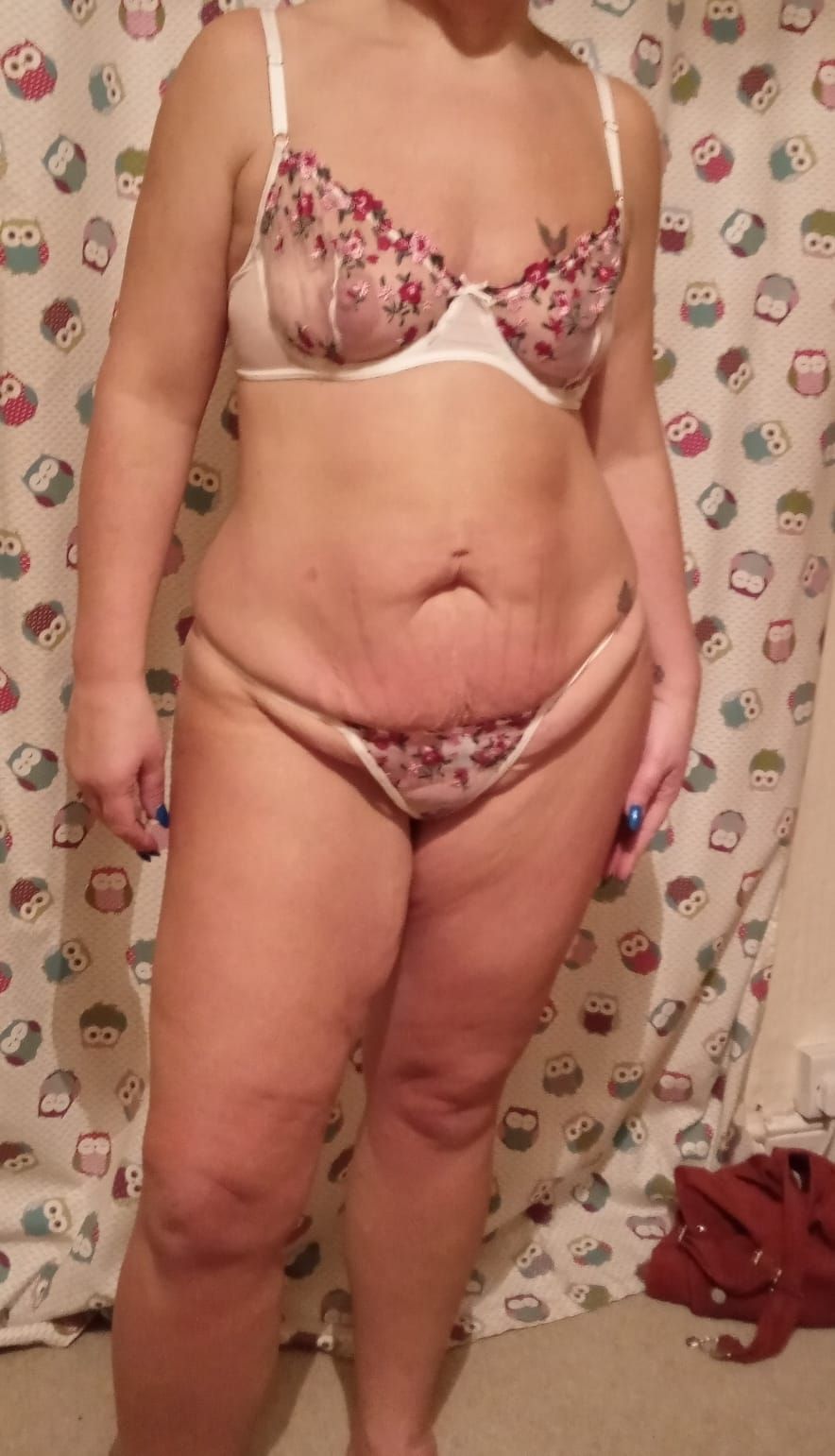 https://cdn.adultwork.com/gallery/G12/8471657.jpg