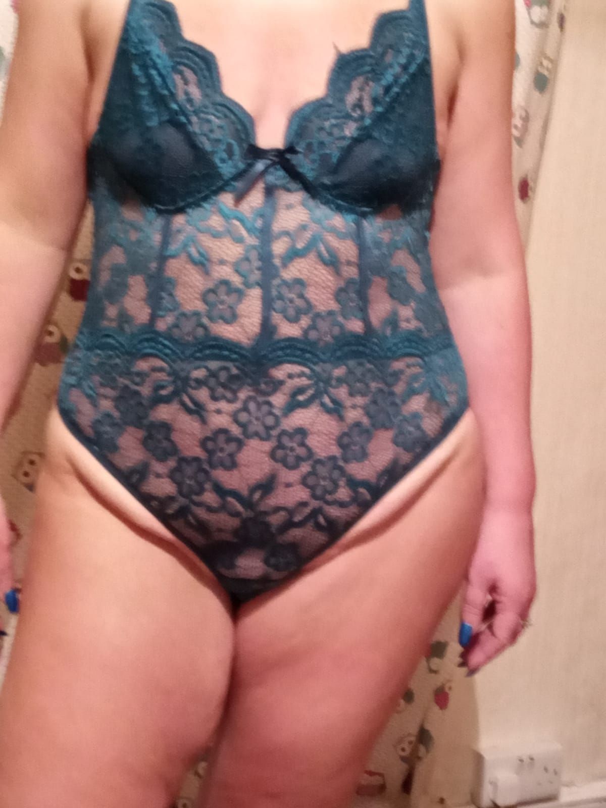 https://cdn.adultwork.com/gallery/G12/8471661.jpg