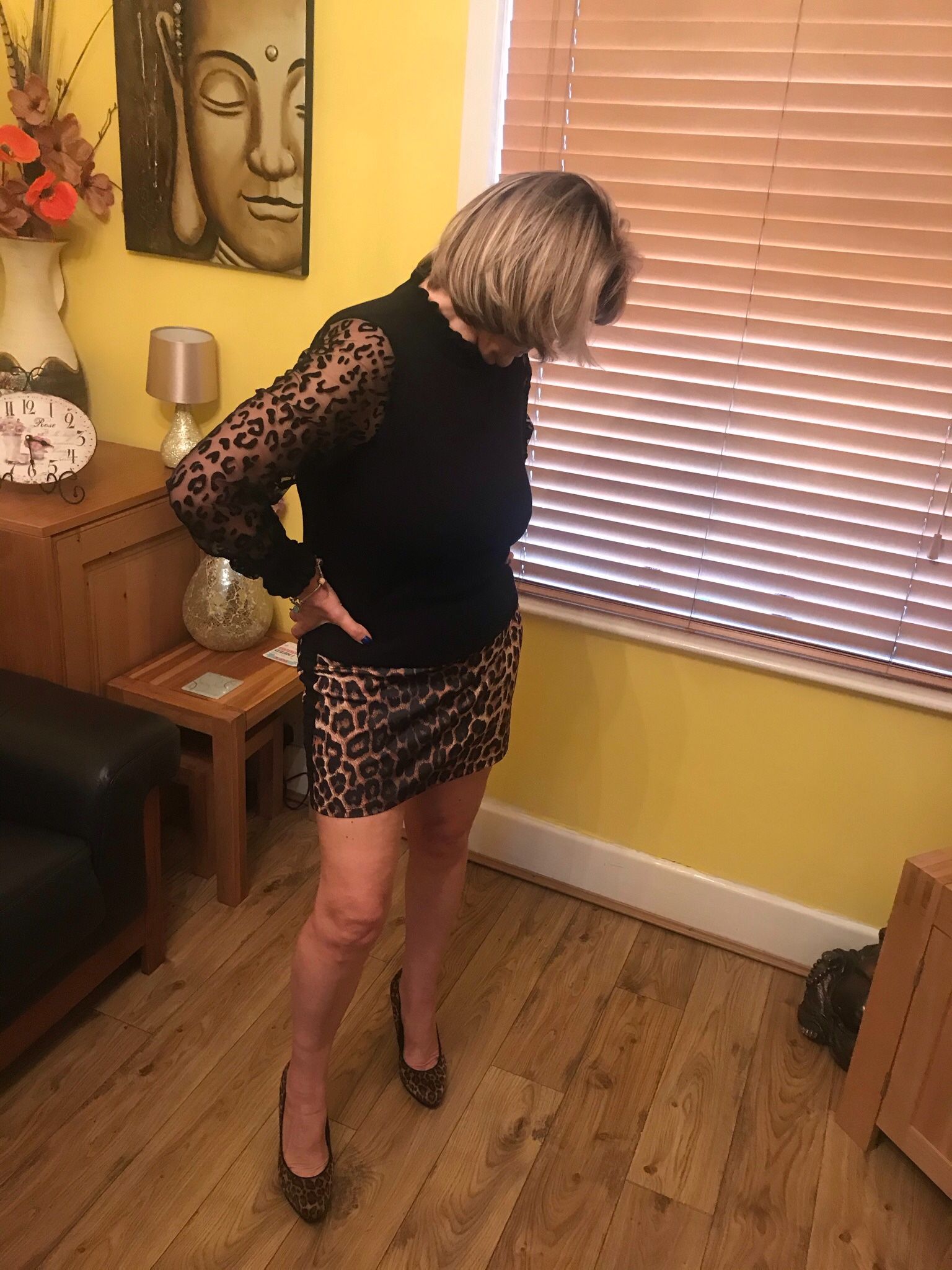 https://cdn.adultwork.com/gallery/G12/8472920.jpg