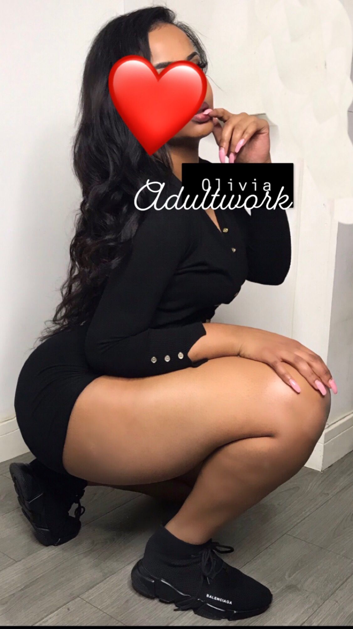 https://cdn.adultwork.com/gallery/G12/8473276.jpg