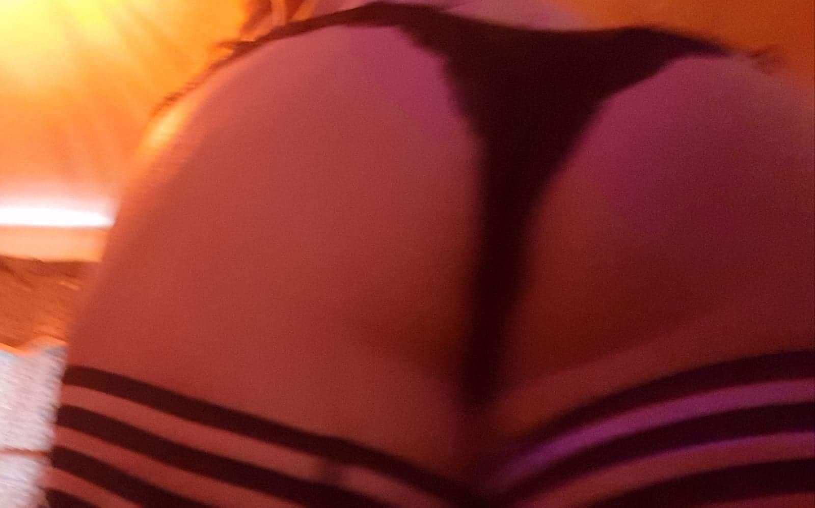 https://cdn.adultwork.com/gallery/G12/8473626.jpg