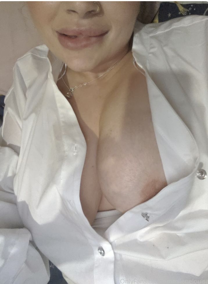 https://cdn.adultwork.com/gallery/G12/8474488.jpg