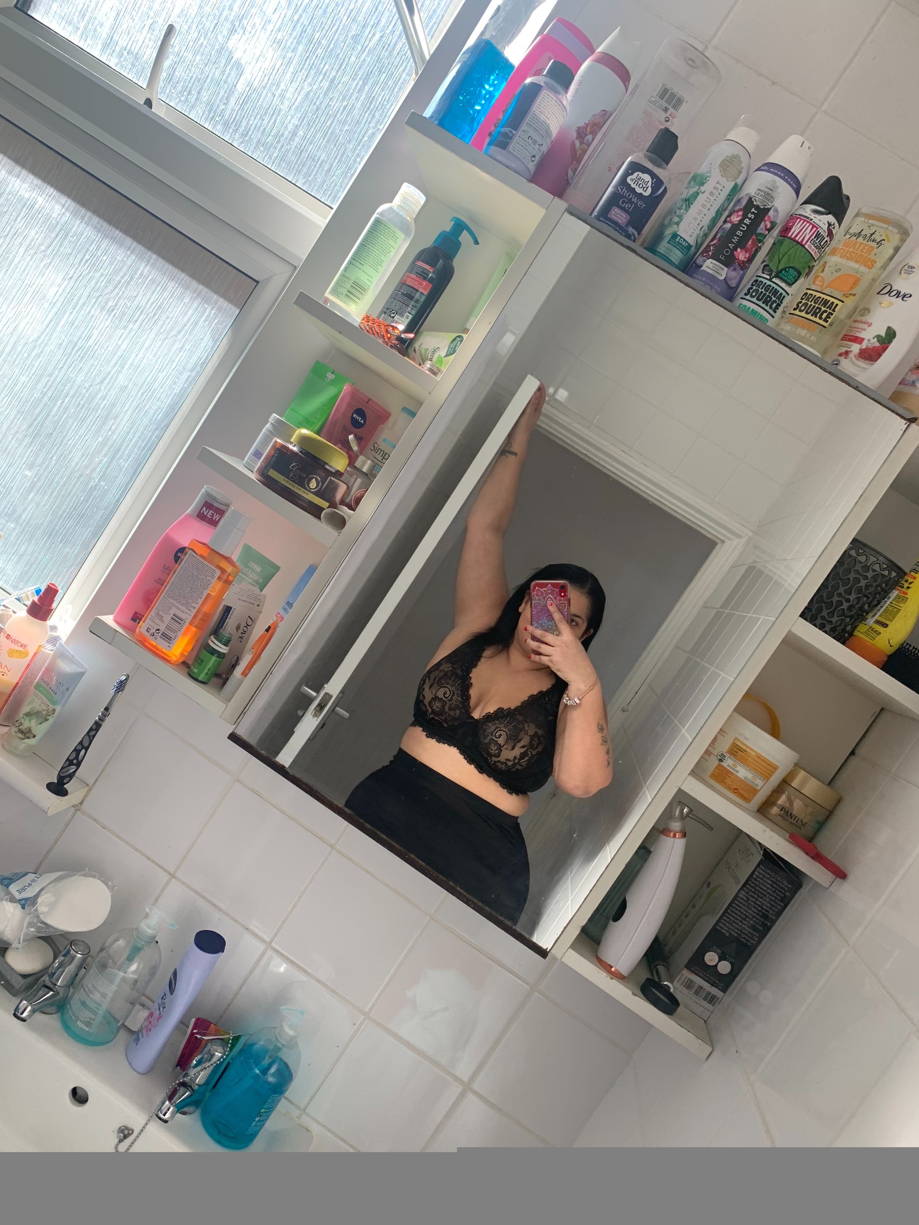 https://cdn.adultwork.com/gallery/G12/8479038.jpg