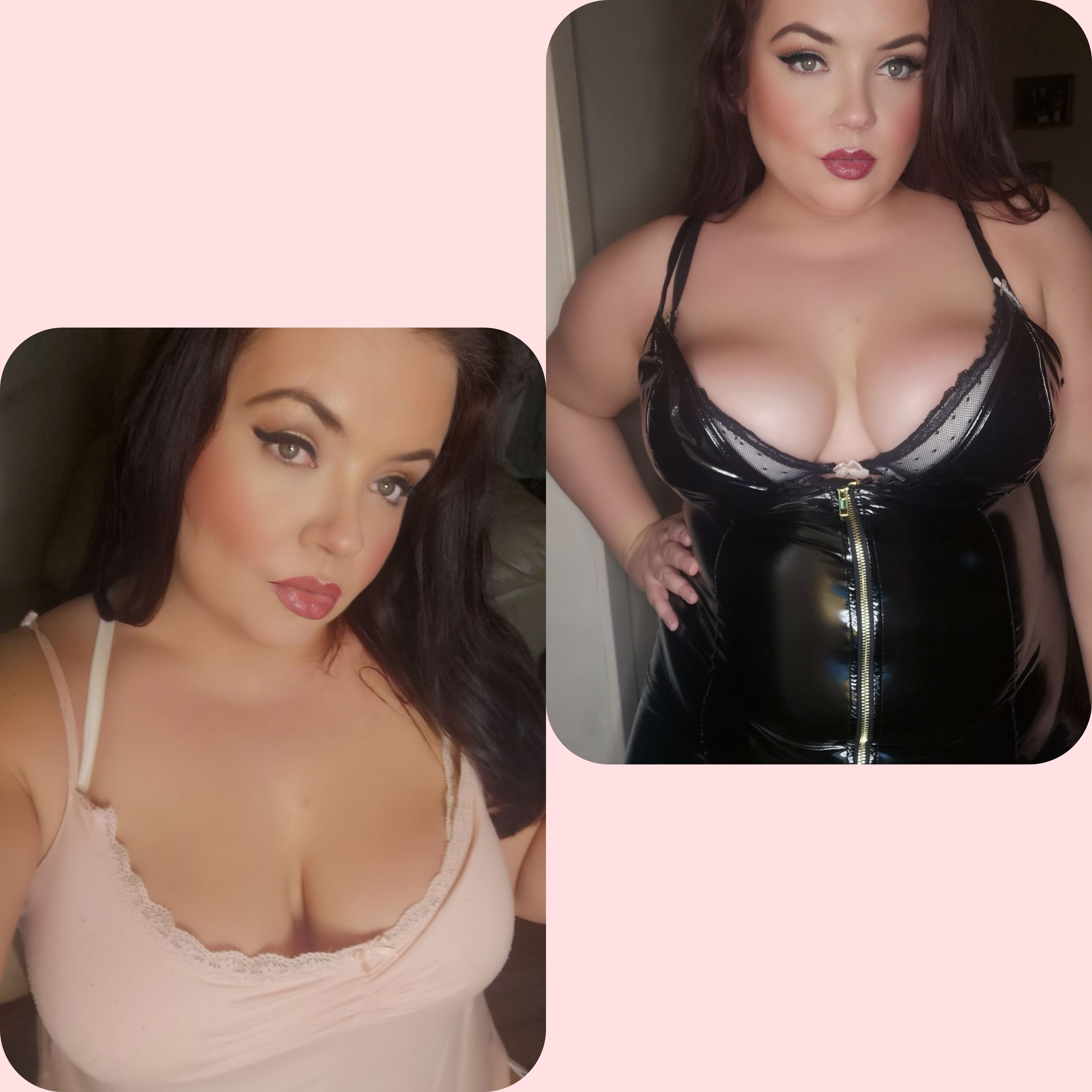 https://cdn.adultwork.com/gallery/G12/8479156.jpg