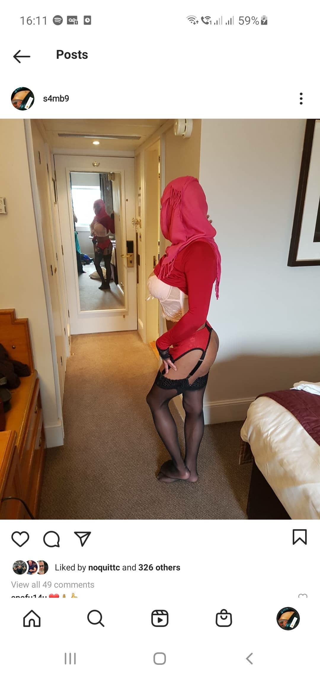 https://cdn.adultwork.com/gallery/G12/8479159.jpg