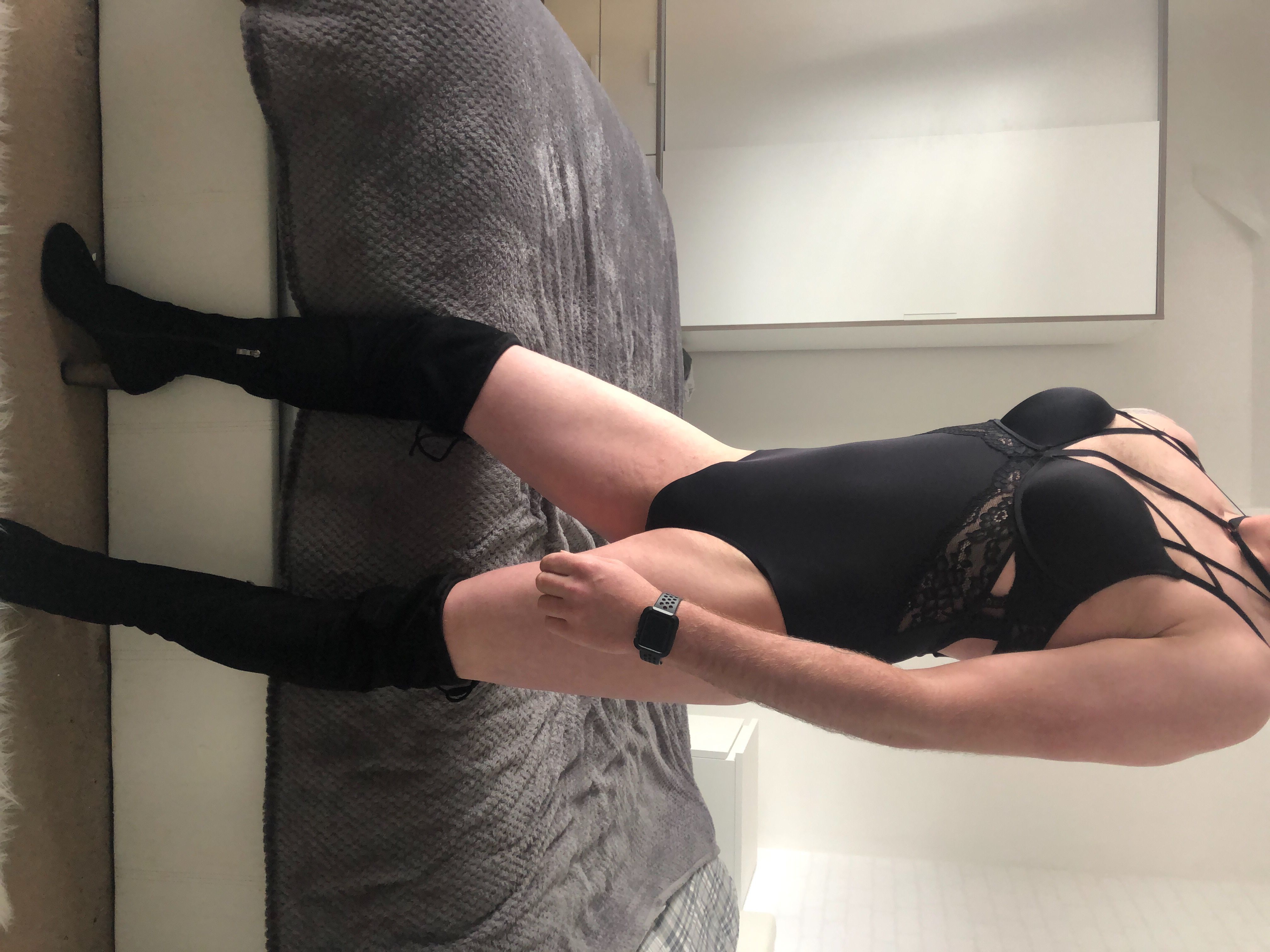 https://cdn.adultwork.com/gallery/G12/8479219.jpg