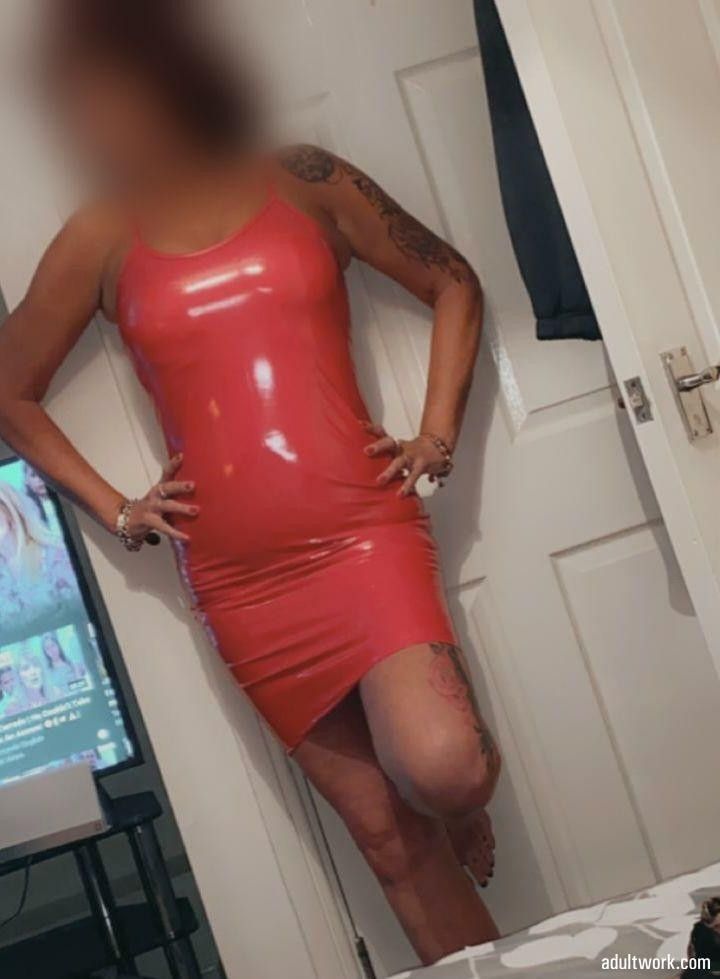 https://cdn.adultwork.com/gallery/G12/8479400.jpg