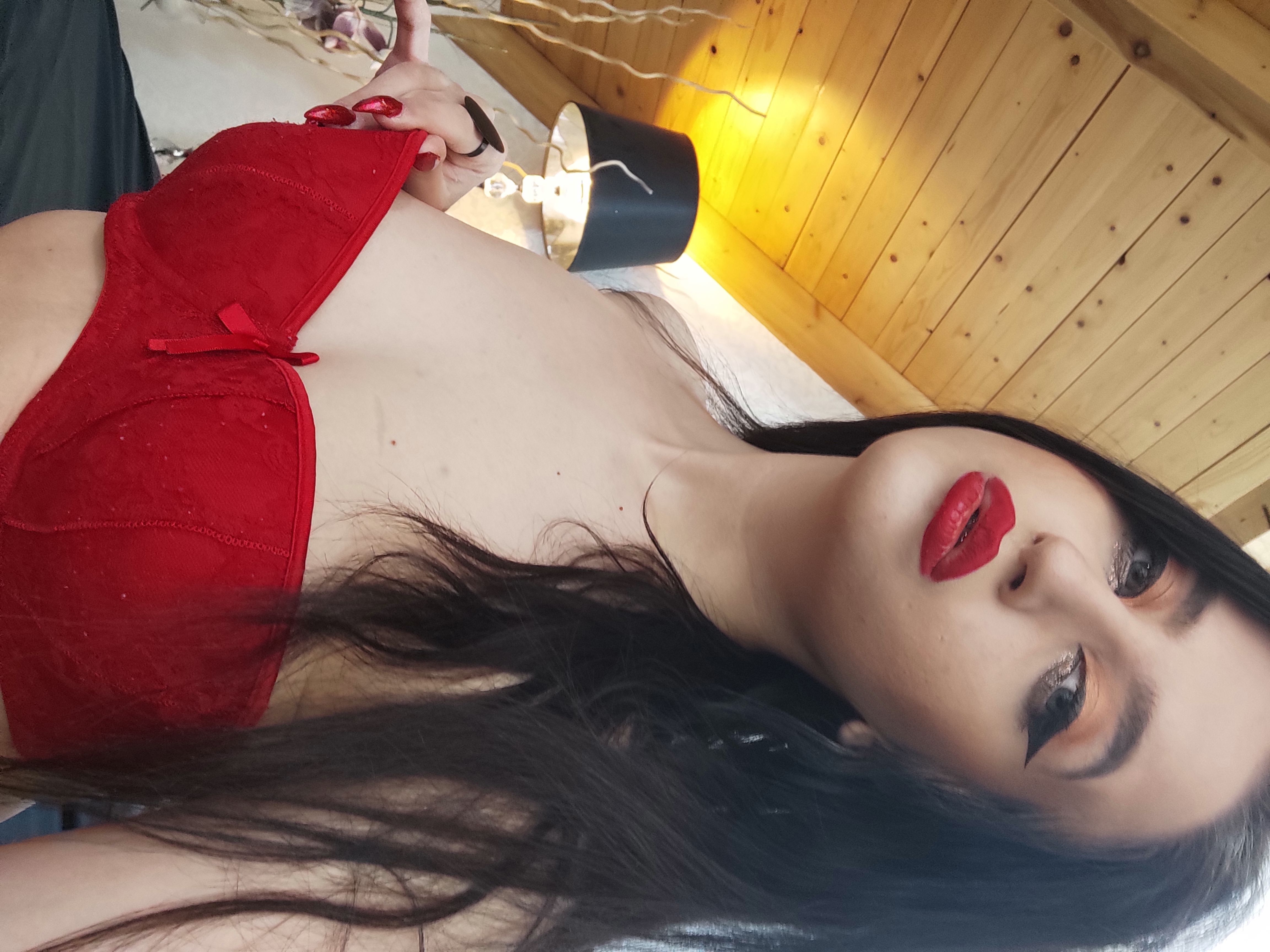 https://cdn.adultwork.com/gallery/G12/8480229.jpg