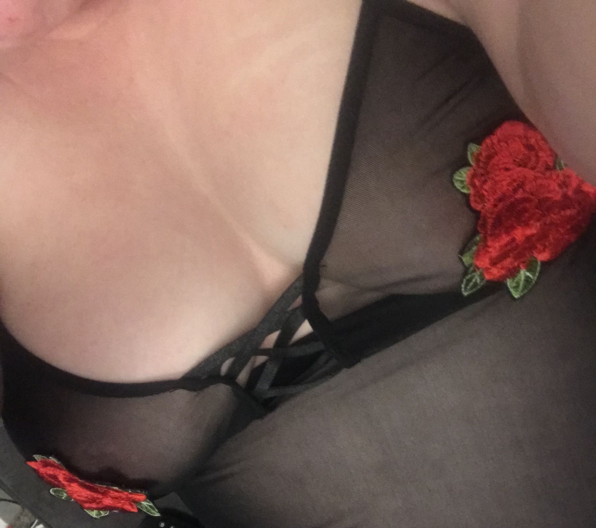 https://cdn.adultwork.com/gallery/G12/8480320.jpg