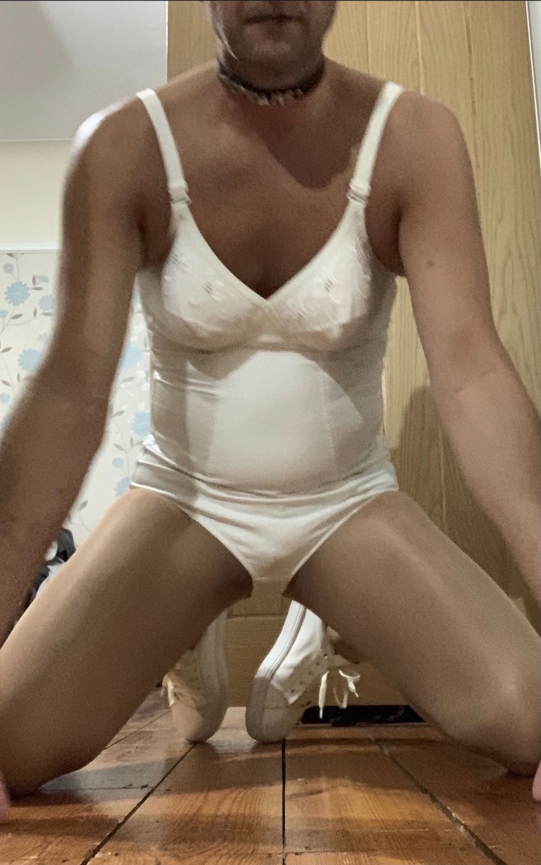 https://cdn.adultwork.com/gallery/G12/8481050.jpg