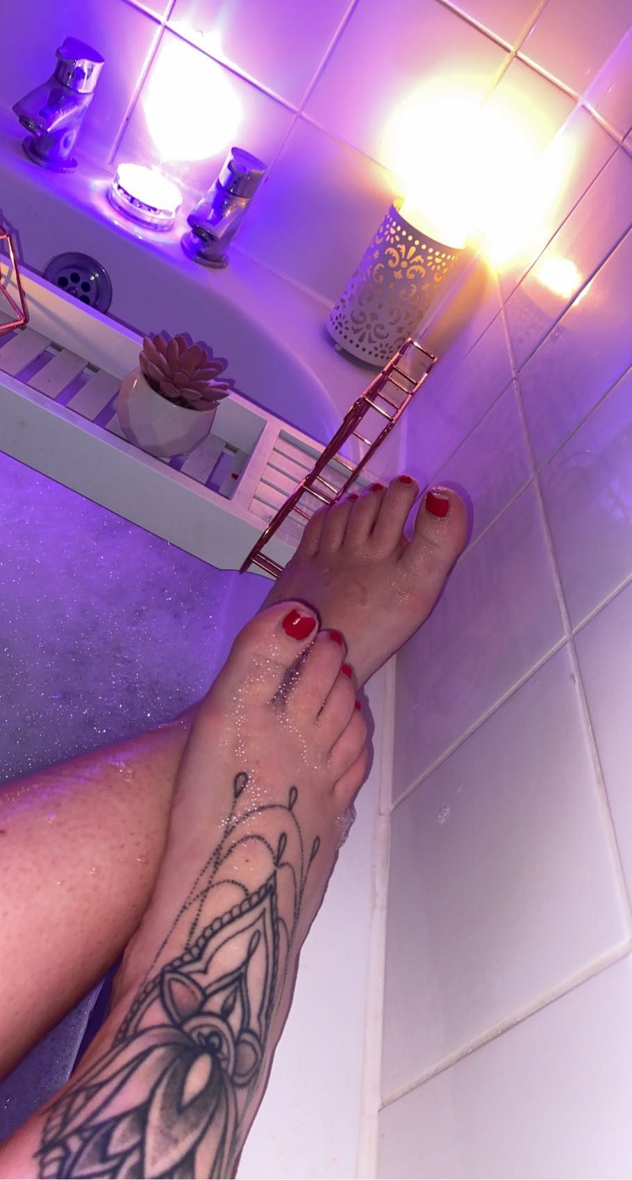 https://cdn.adultwork.com/gallery/G12/8481304.jpg