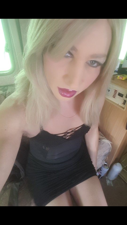 https://cdn.adultwork.com/gallery/G12/8481921.jpg