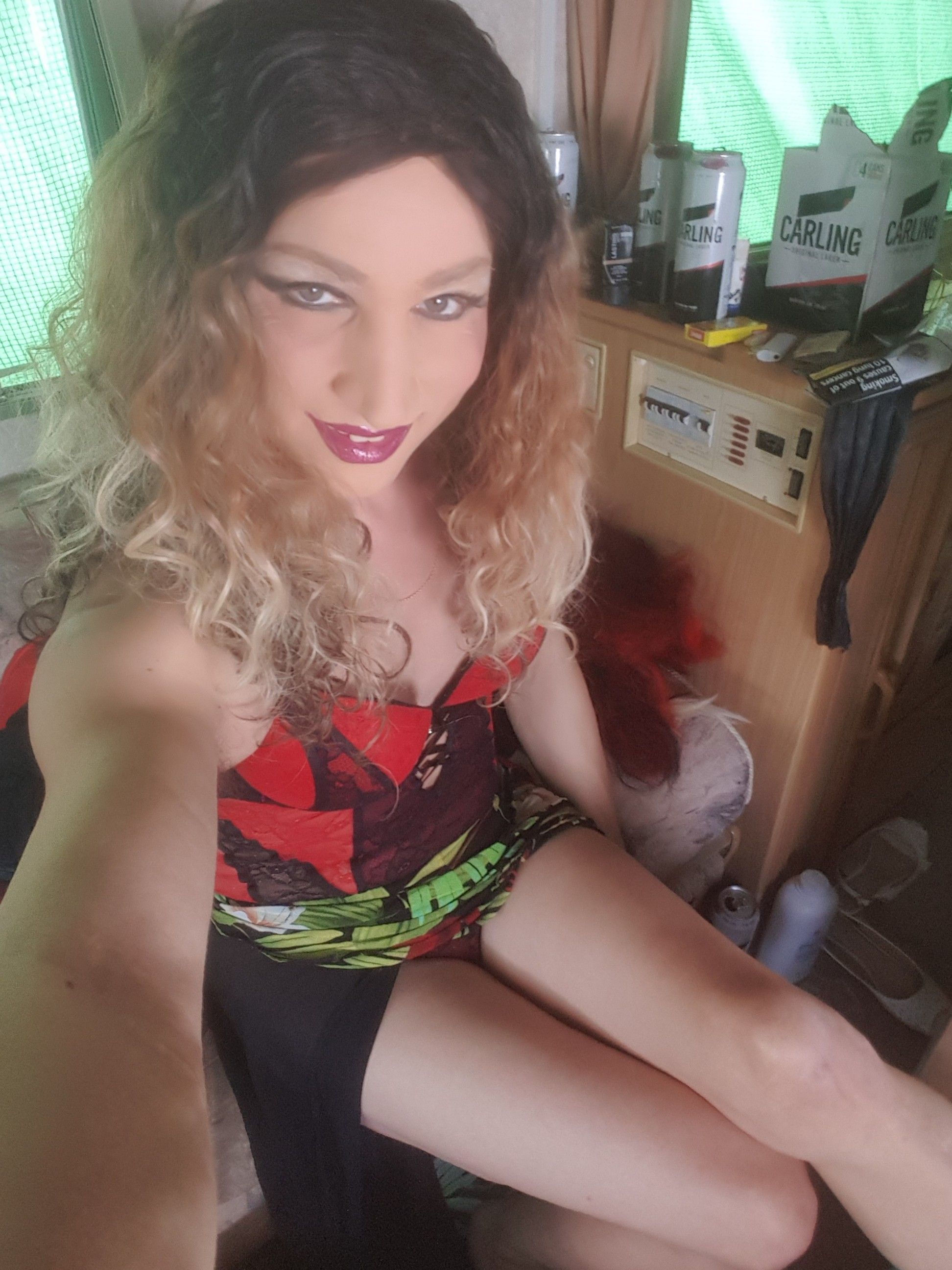 https://cdn.adultwork.com/gallery/G12/8481930.jpg