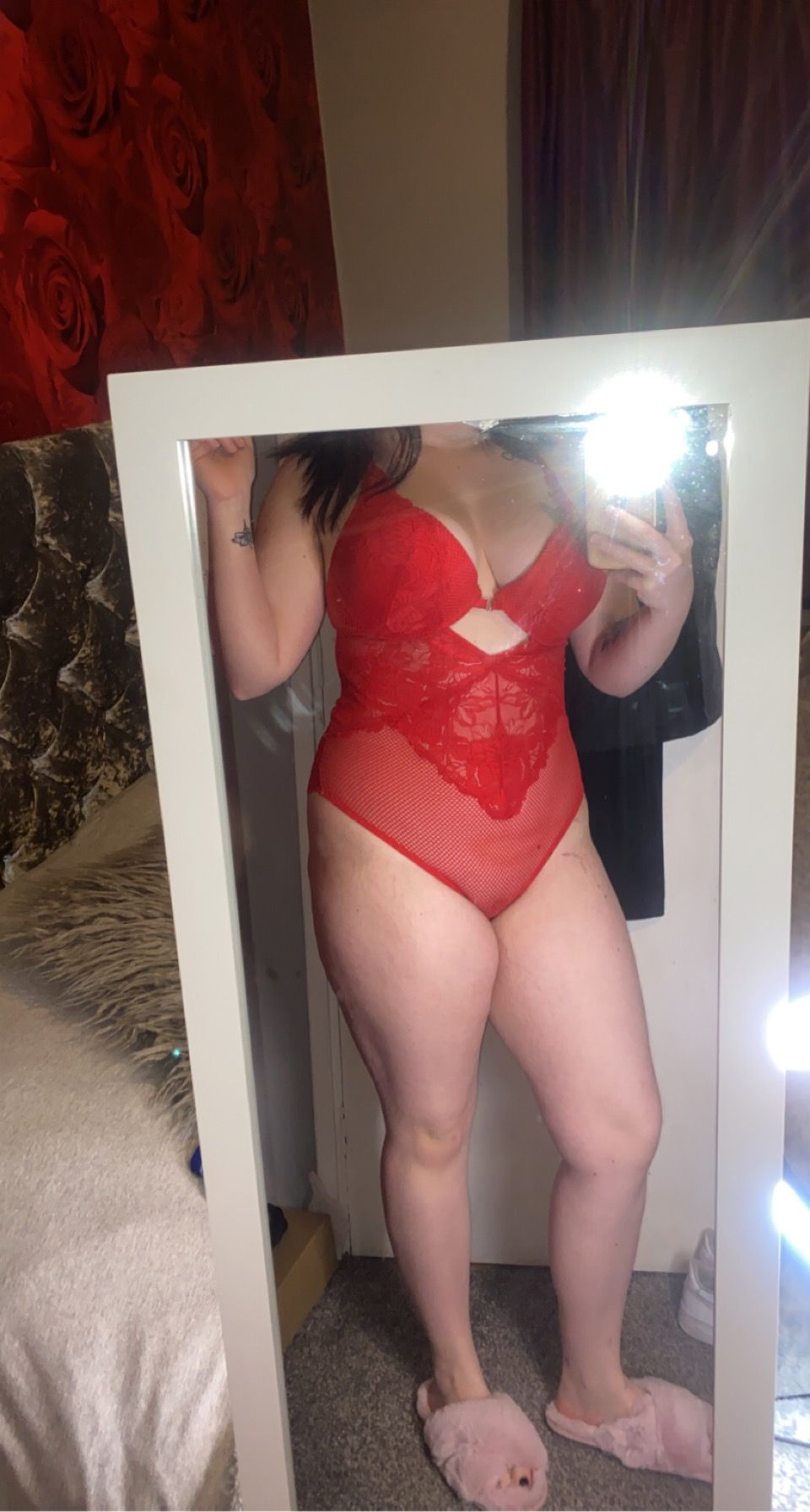 https://cdn.adultwork.com/gallery/G12/8482103.jpg