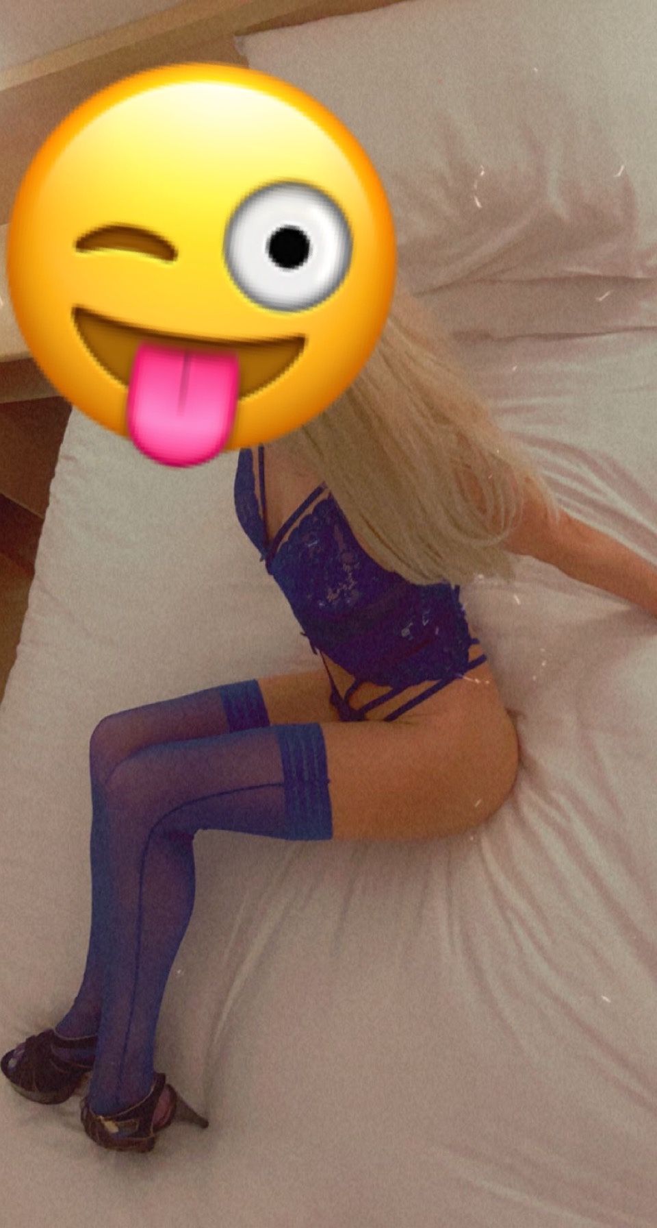 https://cdn.adultwork.com/gallery/G12/8482118.jpg