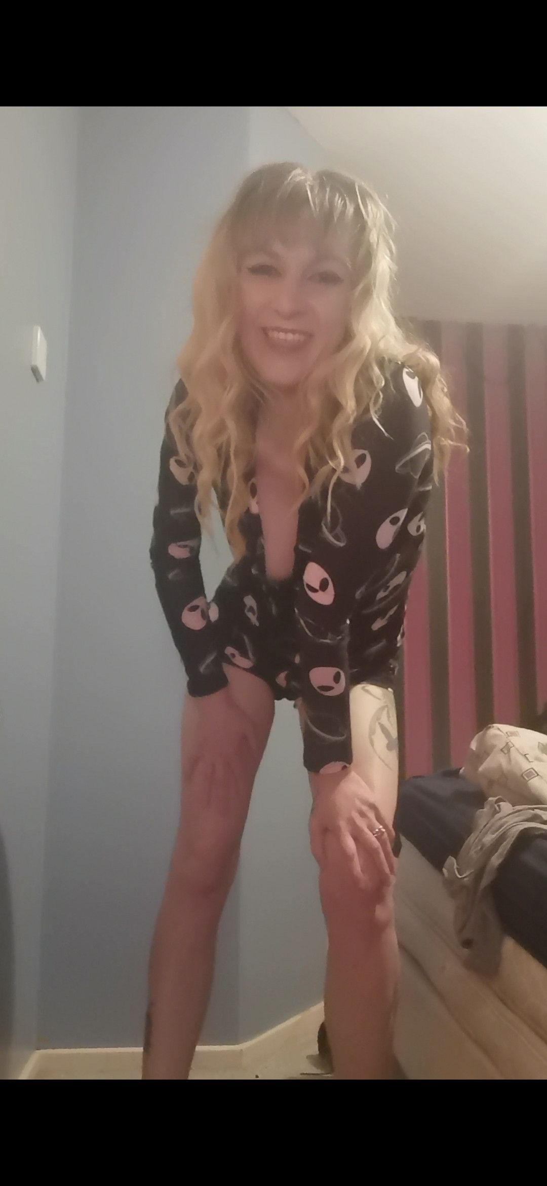 https://cdn.adultwork.com/gallery/G12/8482567.jpg