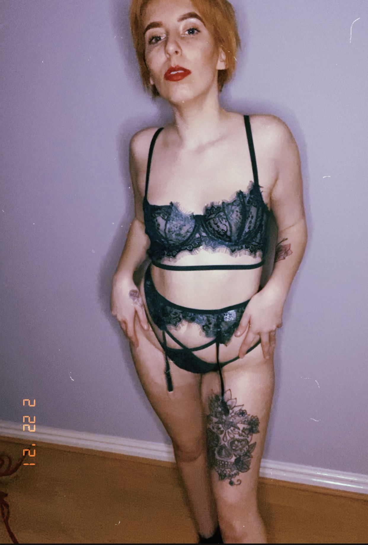 https://cdn.adultwork.com/gallery/G12/8482720.jpg