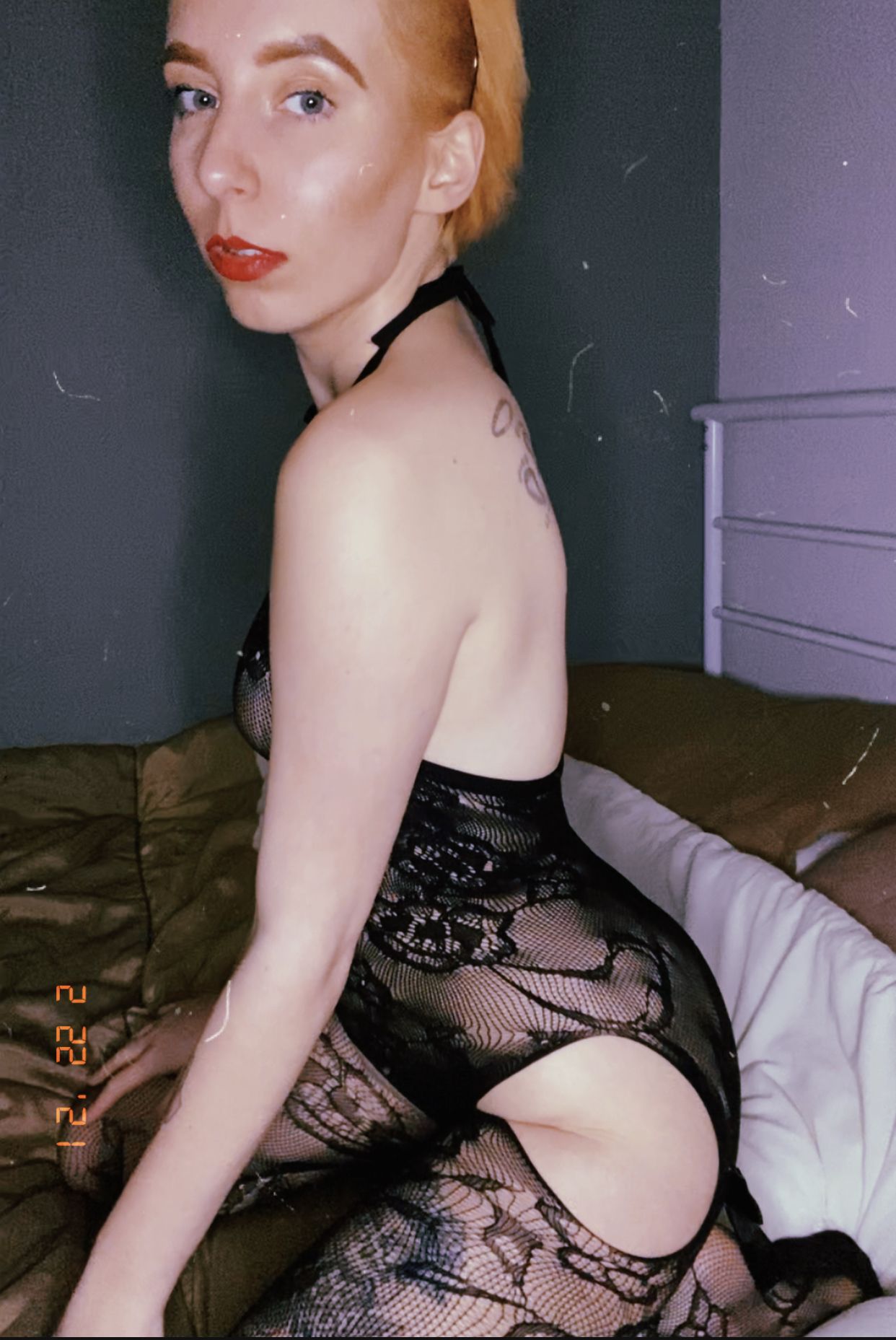 https://cdn.adultwork.com/gallery/G12/8482727.jpg