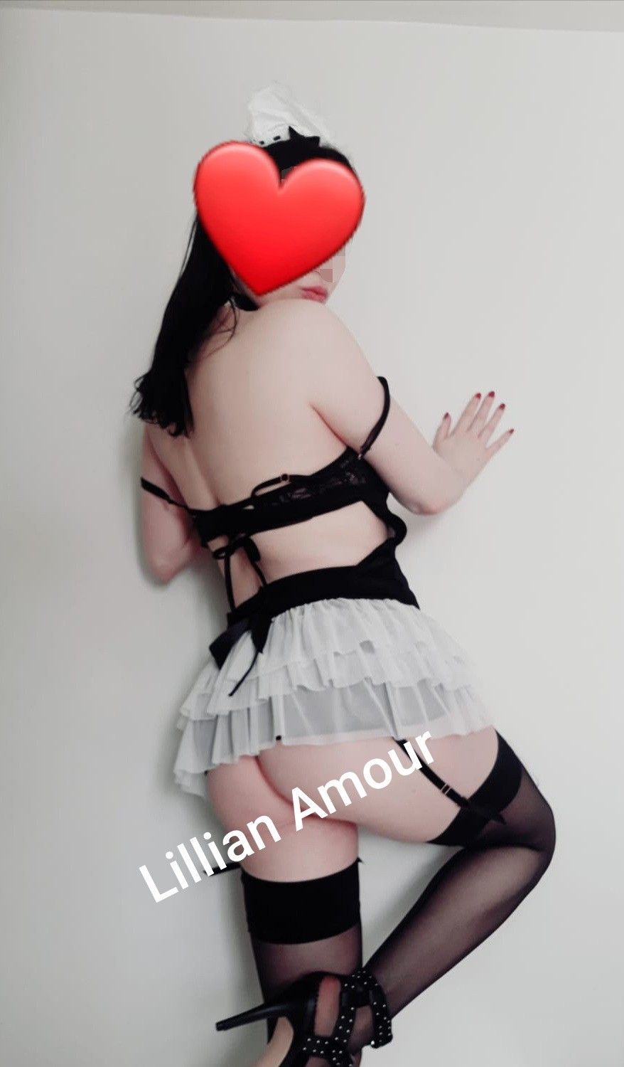 https://cdn.adultwork.com/gallery/G12/8482855.jpg