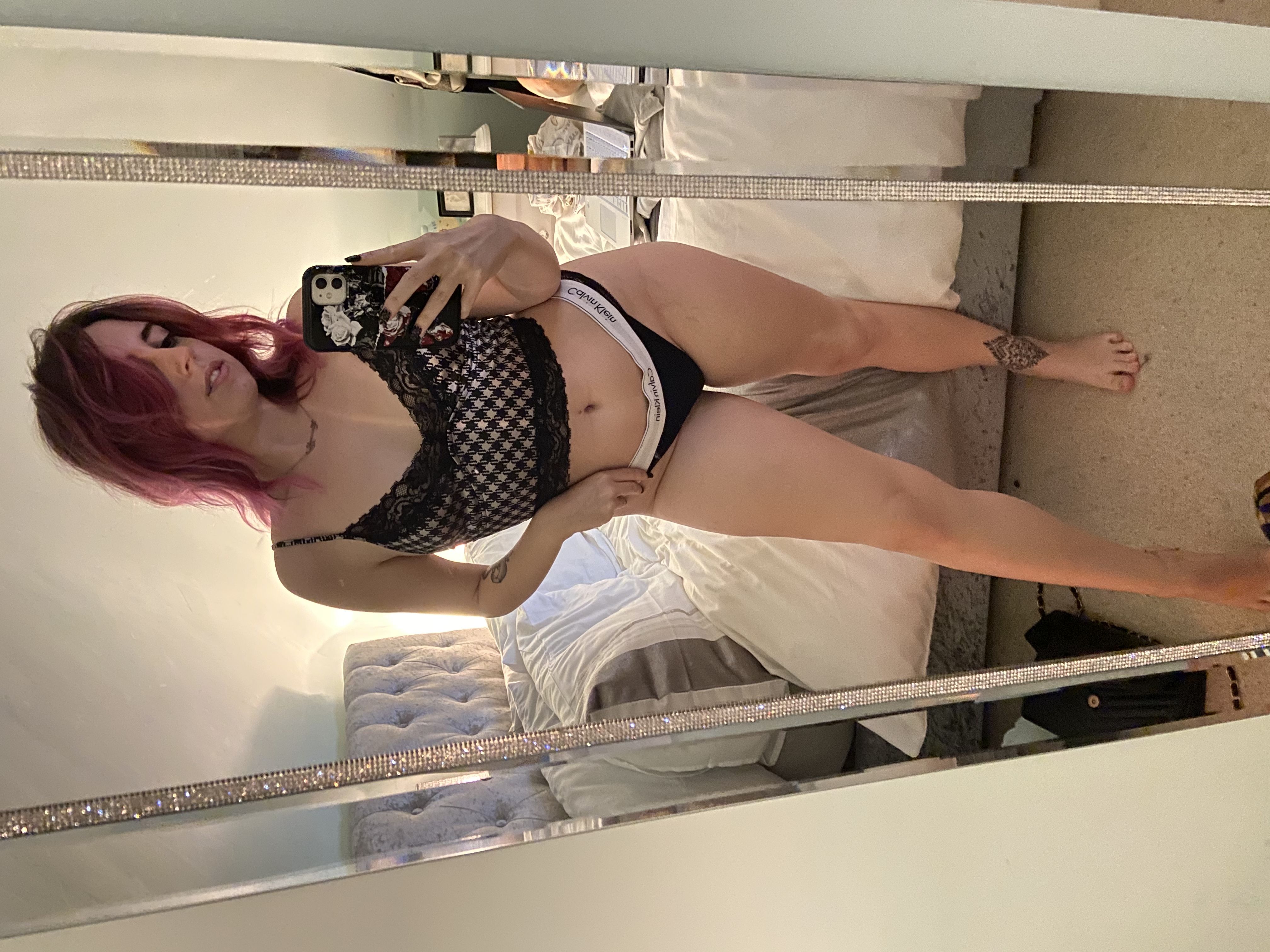 https://cdn.adultwork.com/gallery/G12/8483039.jpg