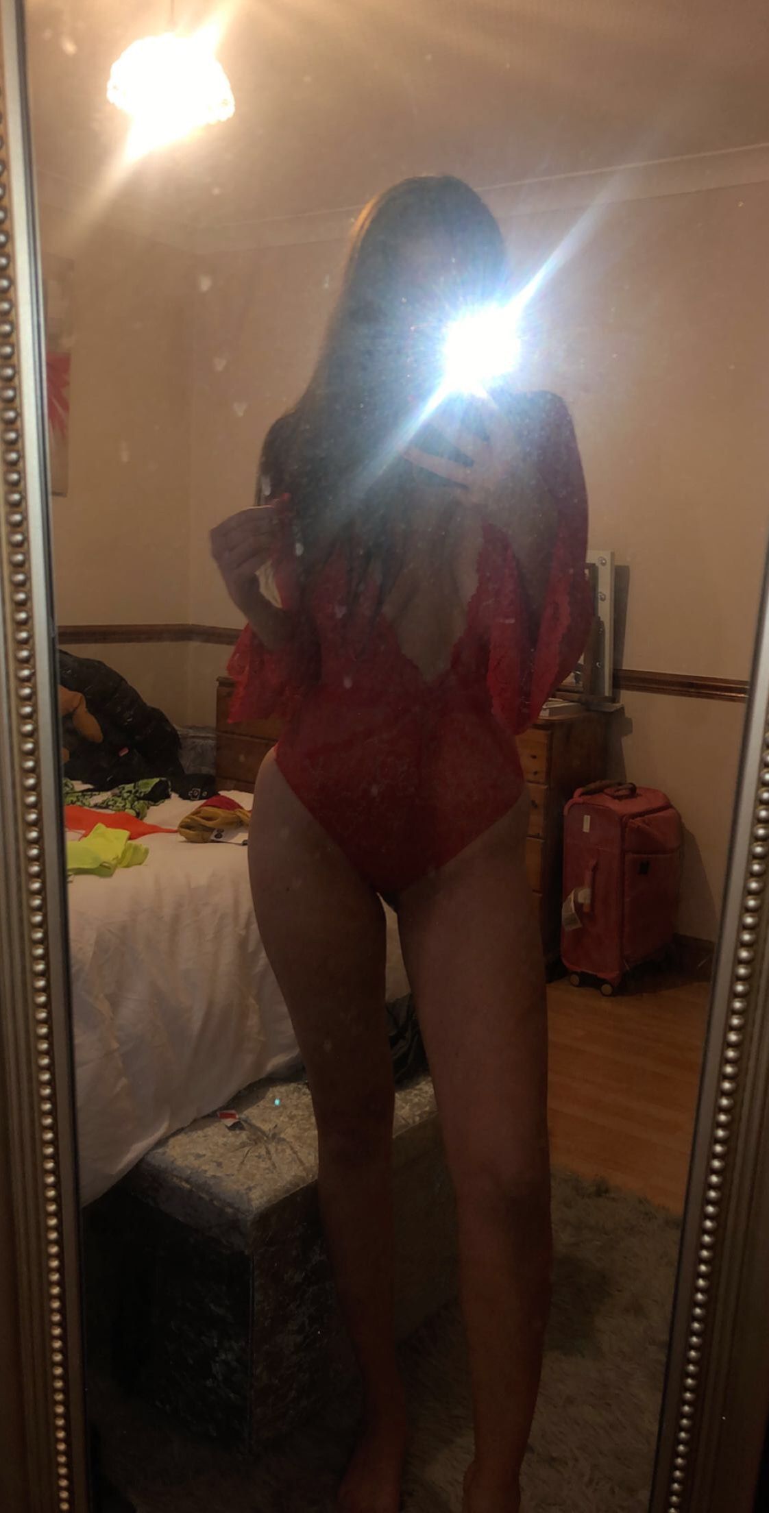 https://cdn.adultwork.com/gallery/G12/8483332.jpg