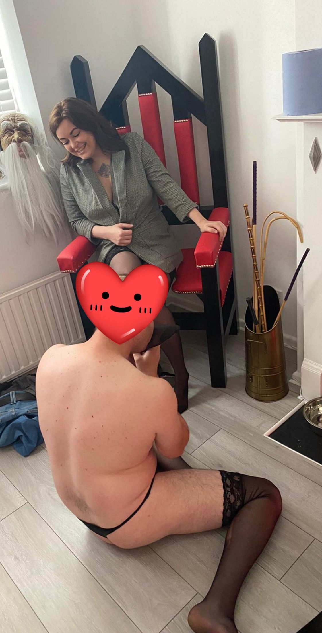 https://cdn.adultwork.com/gallery/G12/8483998.jpg