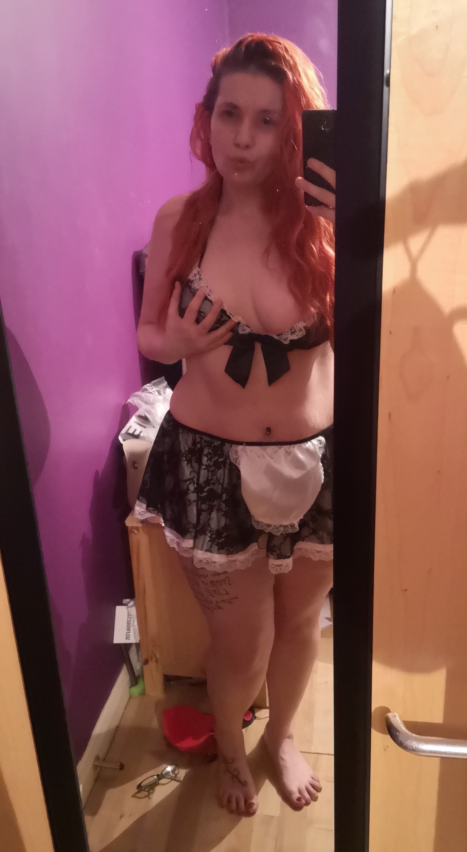 https://cdn.adultwork.com/gallery/G12/8484895.jpg