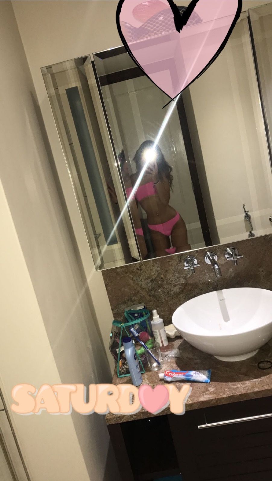 https://cdn.adultwork.com/gallery/G12/8485061.jpg