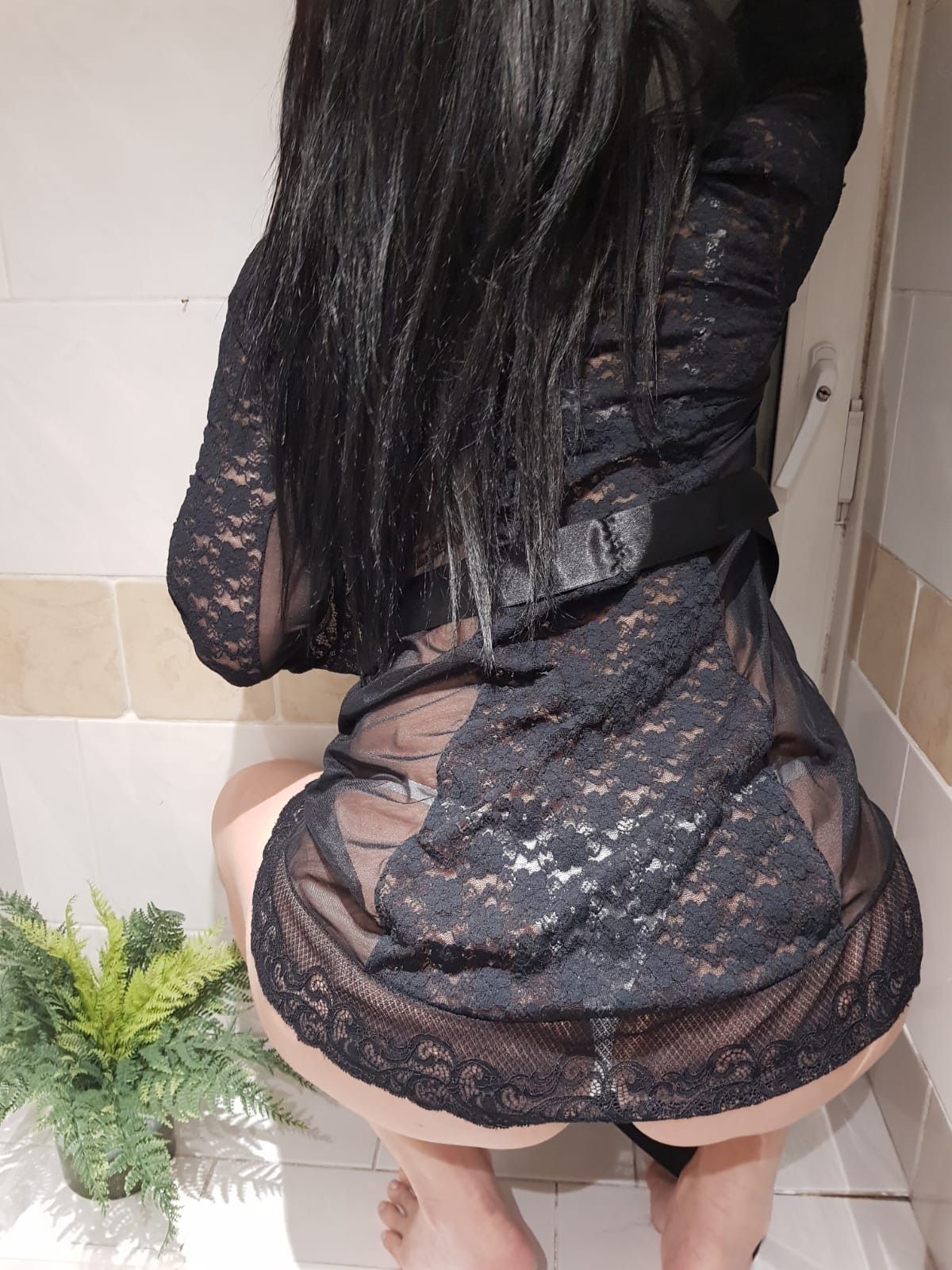 https://cdn.adultwork.com/gallery/G12/8485106.jpg