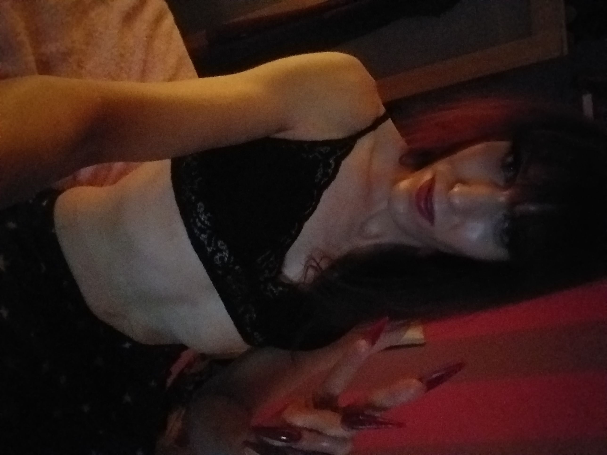 https://cdn.adultwork.com/gallery/G12/8485221.jpg