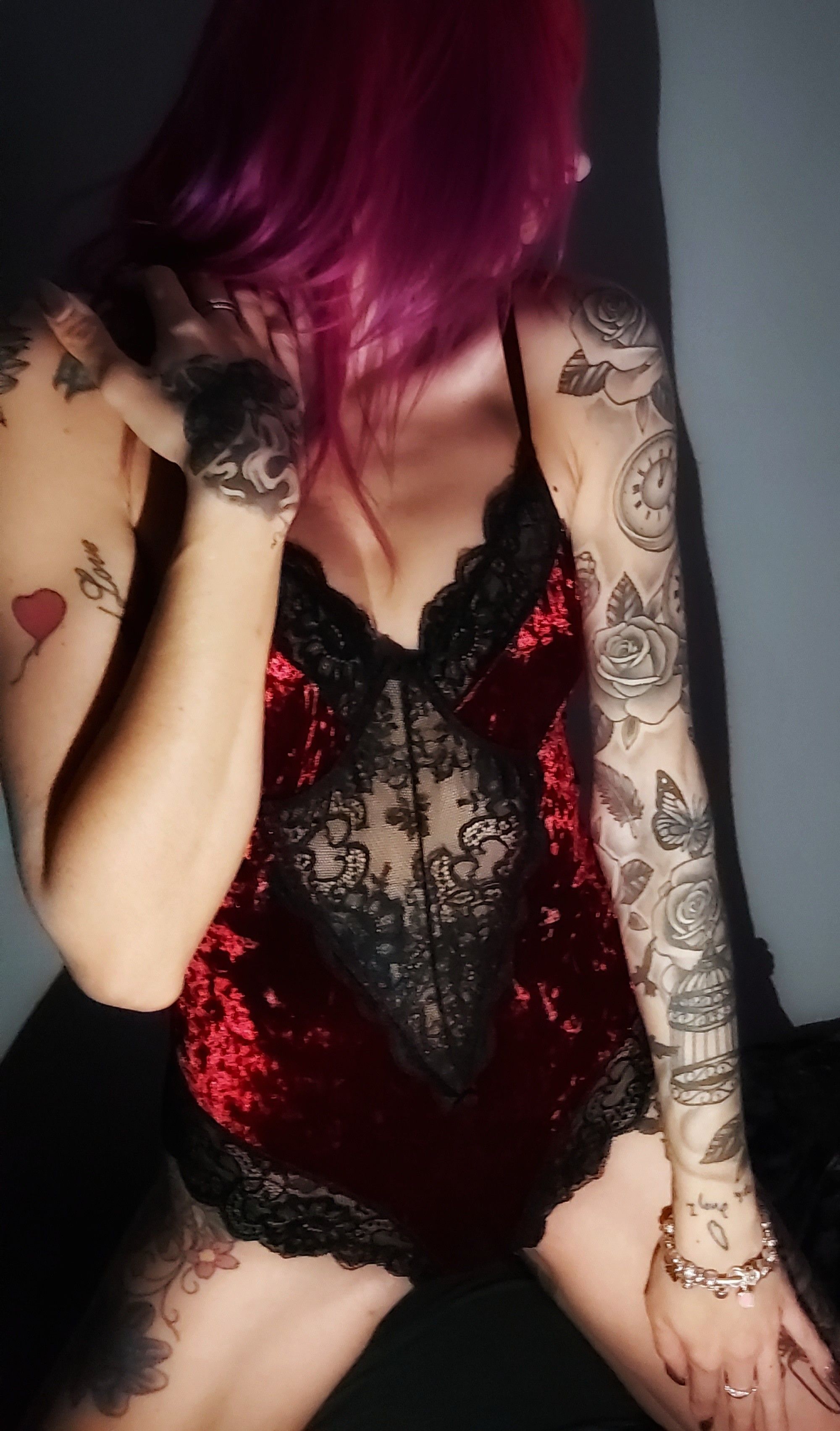 https://cdn.adultwork.com/gallery/G12/8485287.jpg