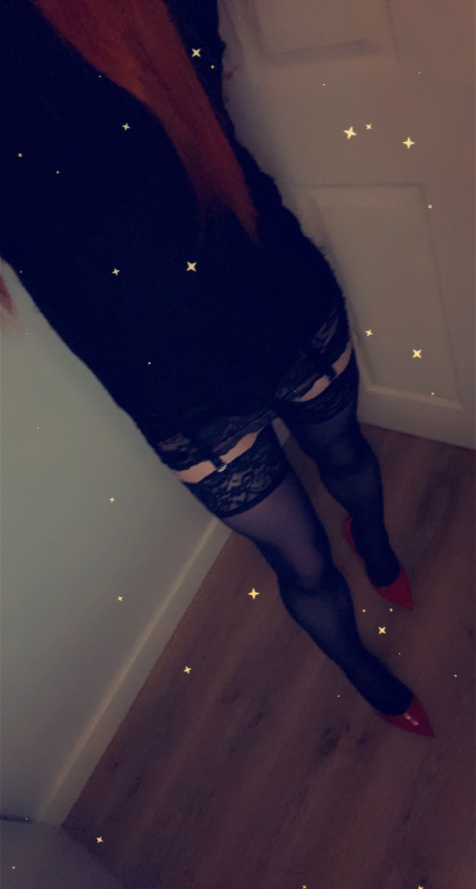 https://cdn.adultwork.com/gallery/G12/8488166.jpg