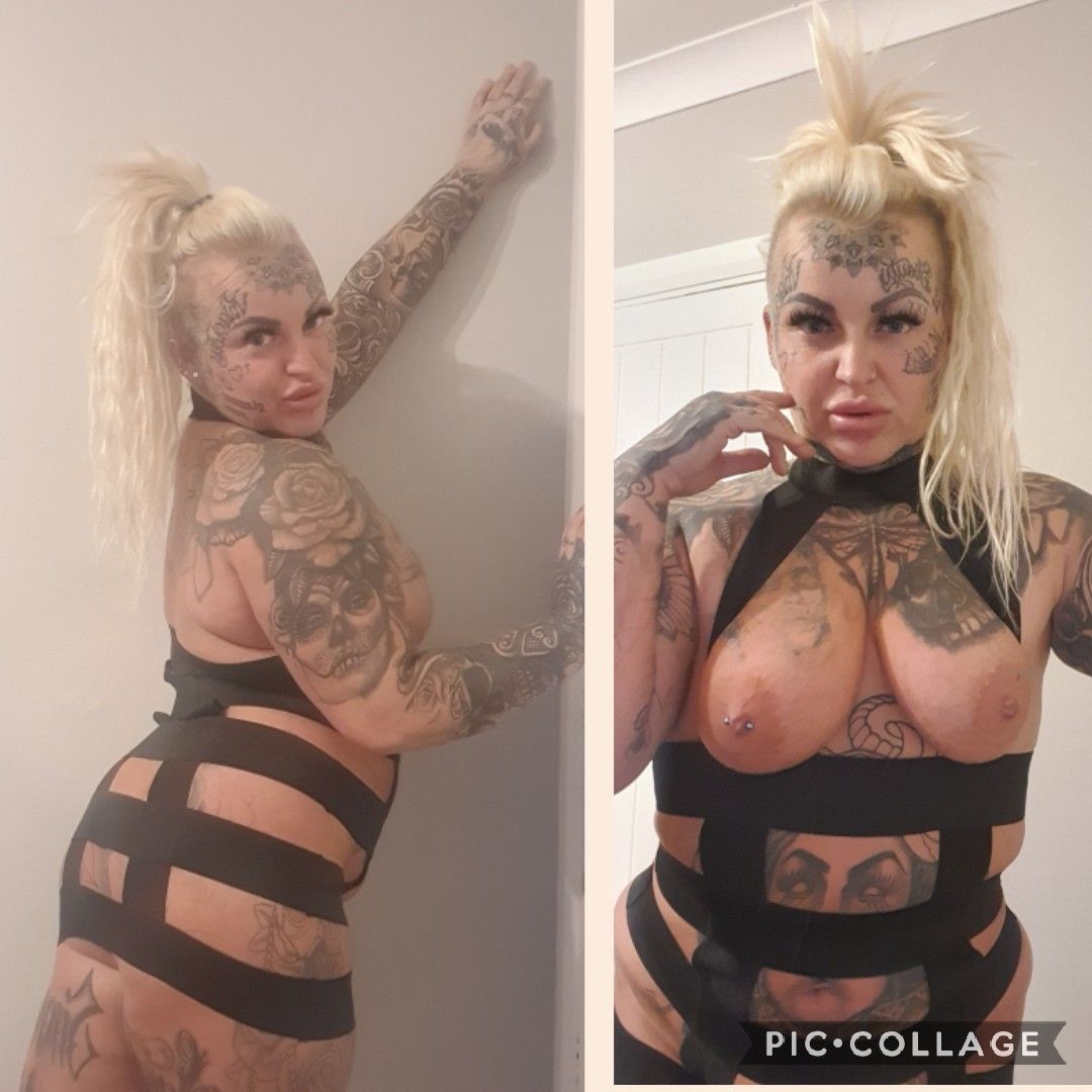 https://cdn.adultwork.com/gallery/G12/8488990.jpg