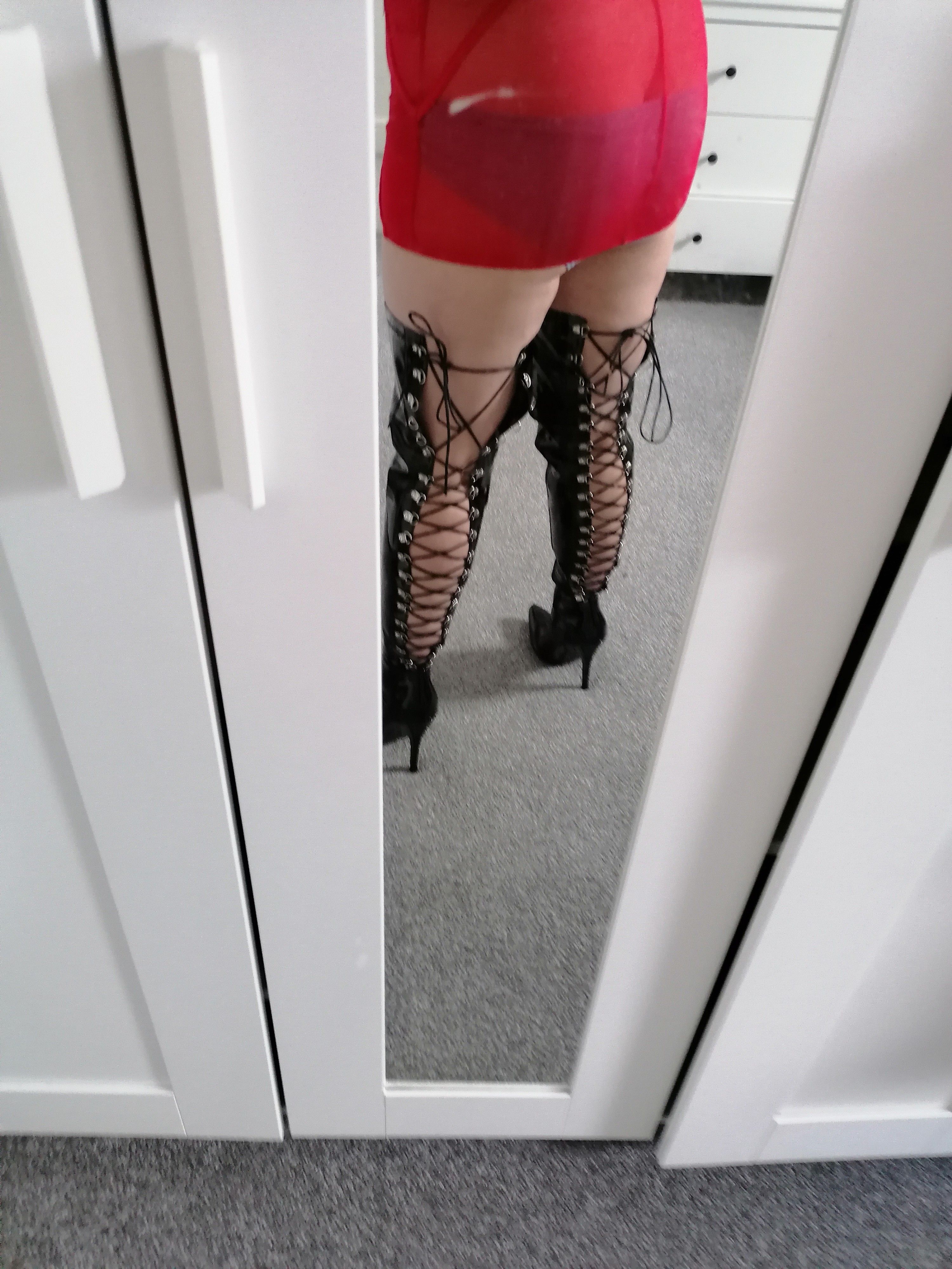 https://cdn.adultwork.com/gallery/G12/8489078.jpg