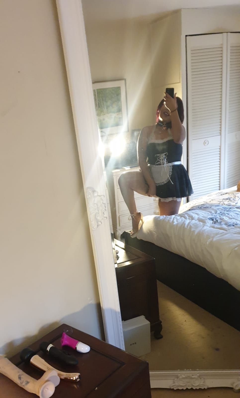 https://cdn.adultwork.com/gallery/G12/8489525.jpg