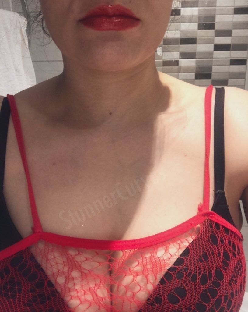 https://cdn.adultwork.com/gallery/G12/8490248.jpg