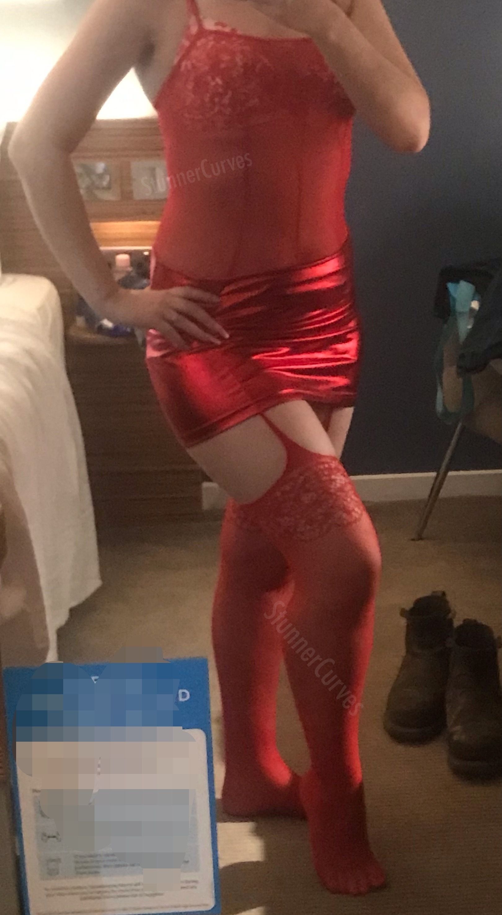 https://cdn.adultwork.com/gallery/G12/8490249.jpg