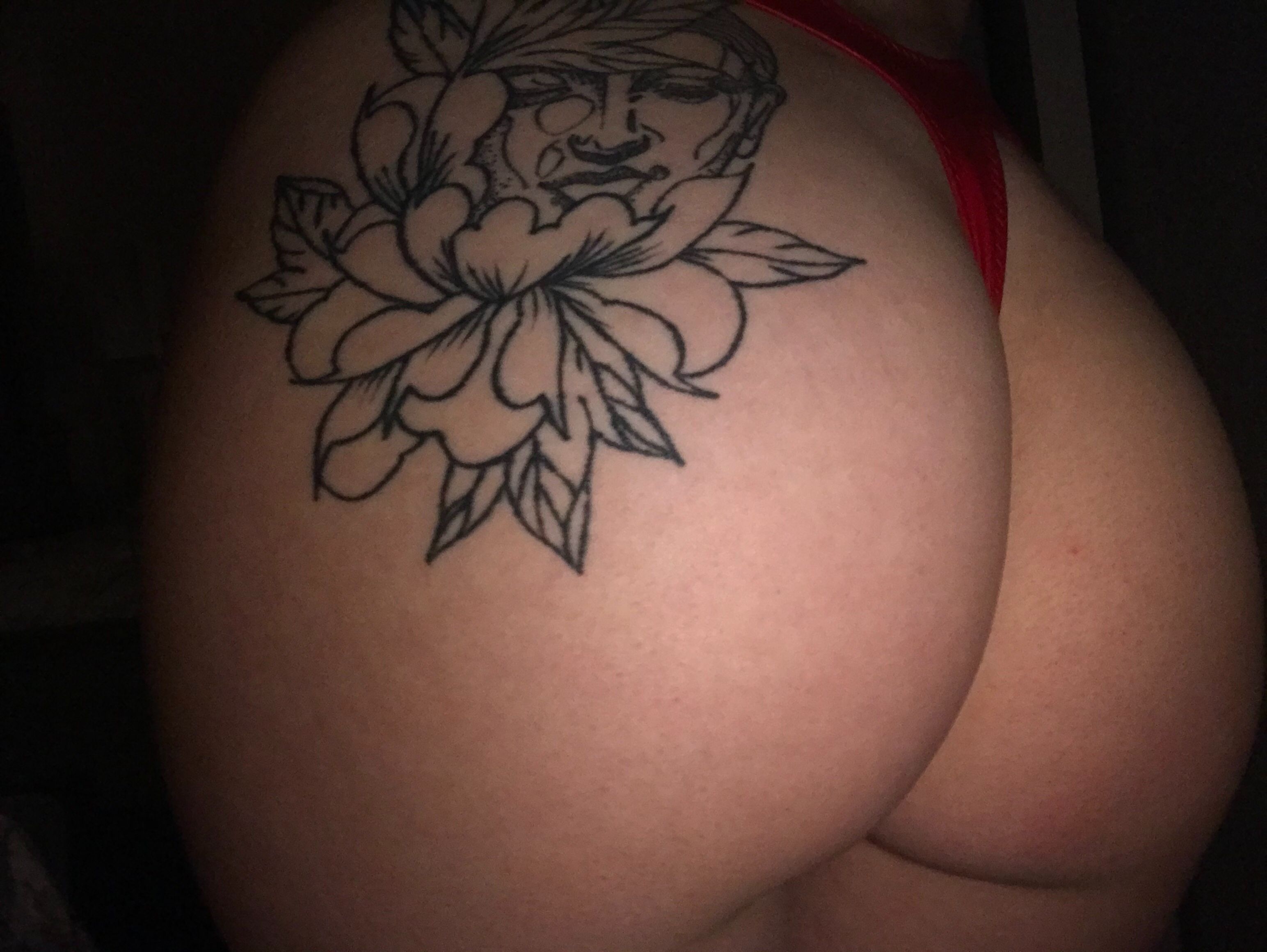 https://cdn.adultwork.com/gallery/G12/8490272.jpg