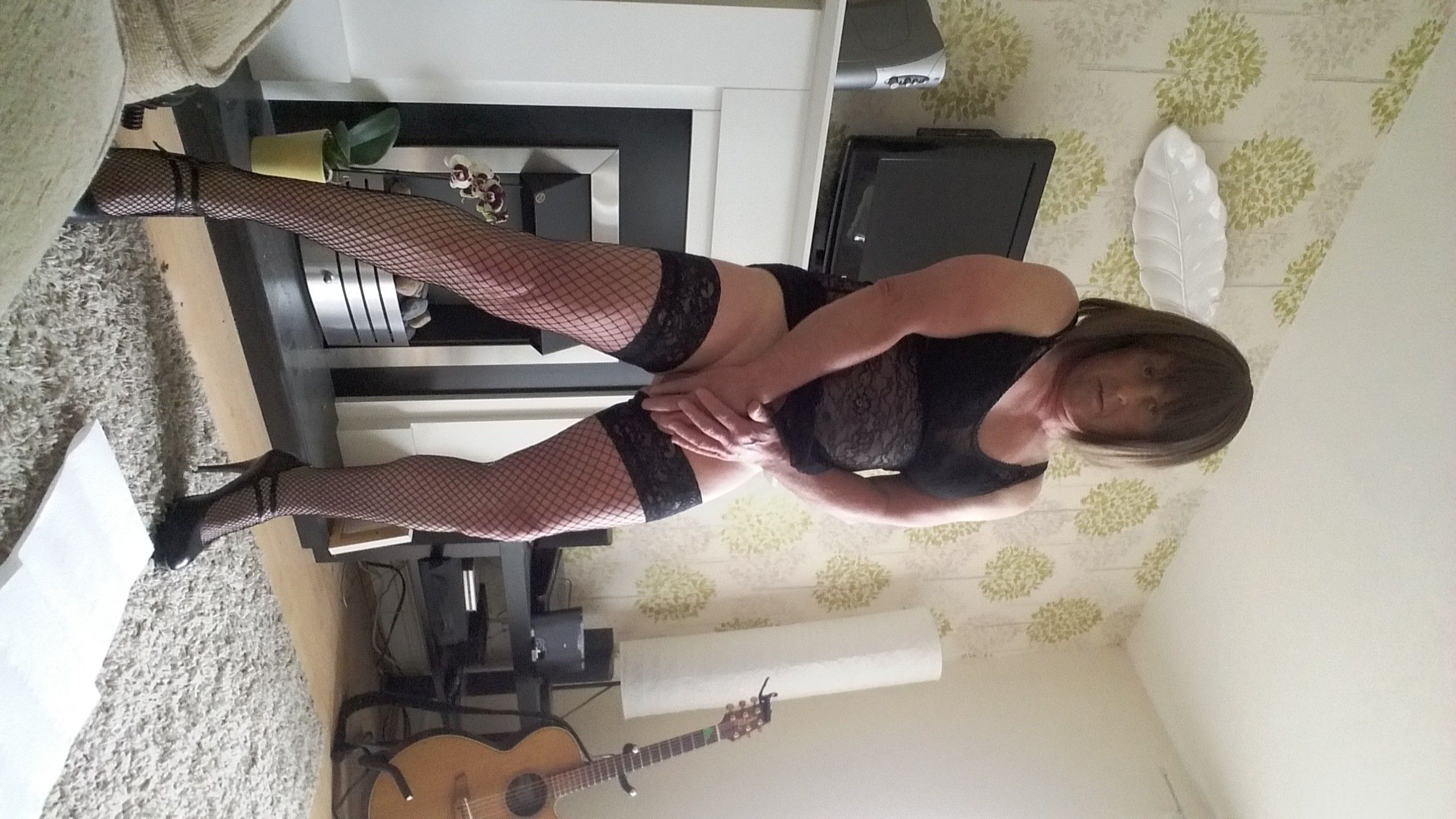 https://cdn.adultwork.com/gallery/G12/8491427.jpg