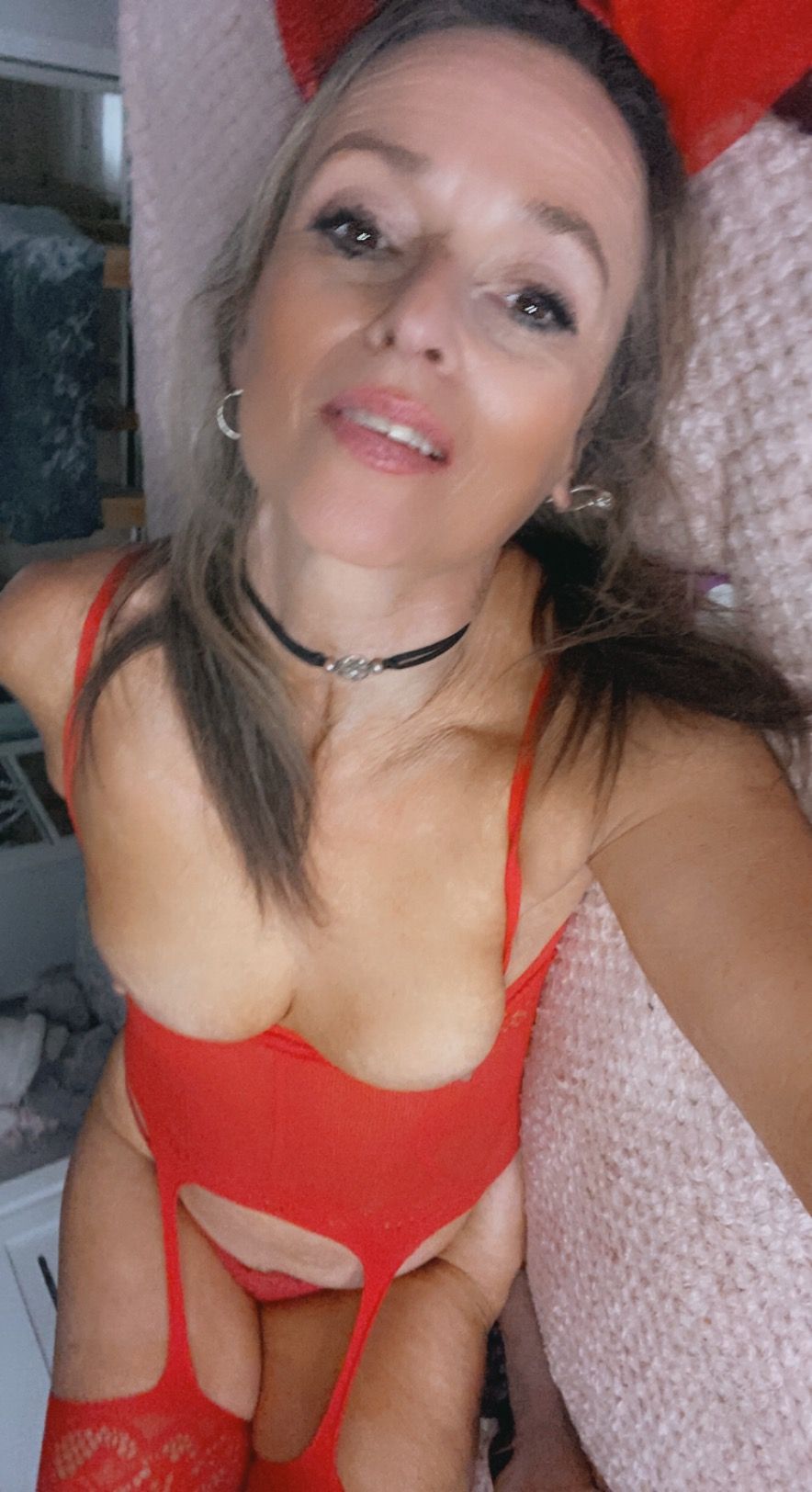 https://cdn.adultwork.com/gallery/G12/8492840.jpg