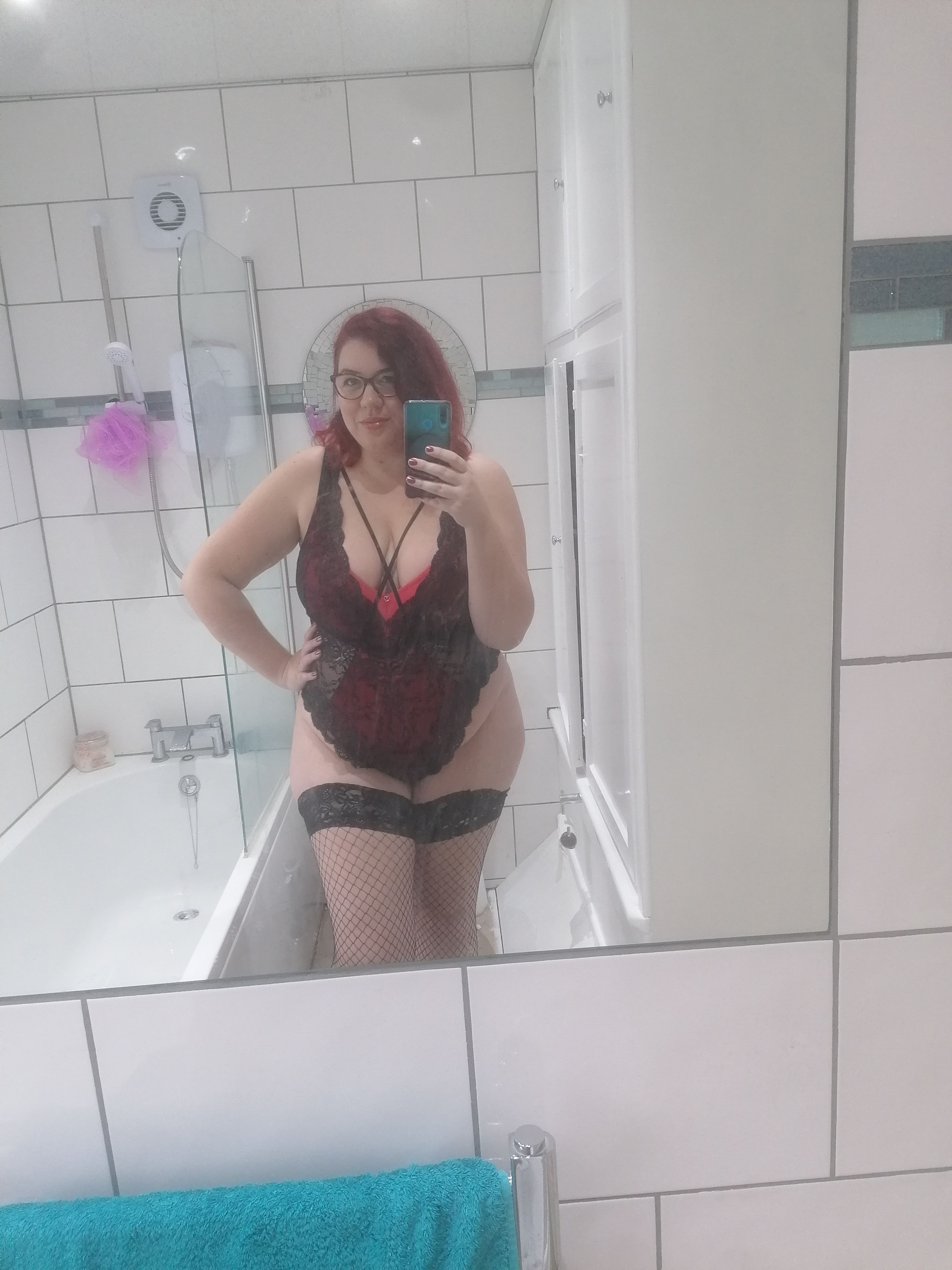 https://cdn.adultwork.com/gallery/G12/8493283.jpg