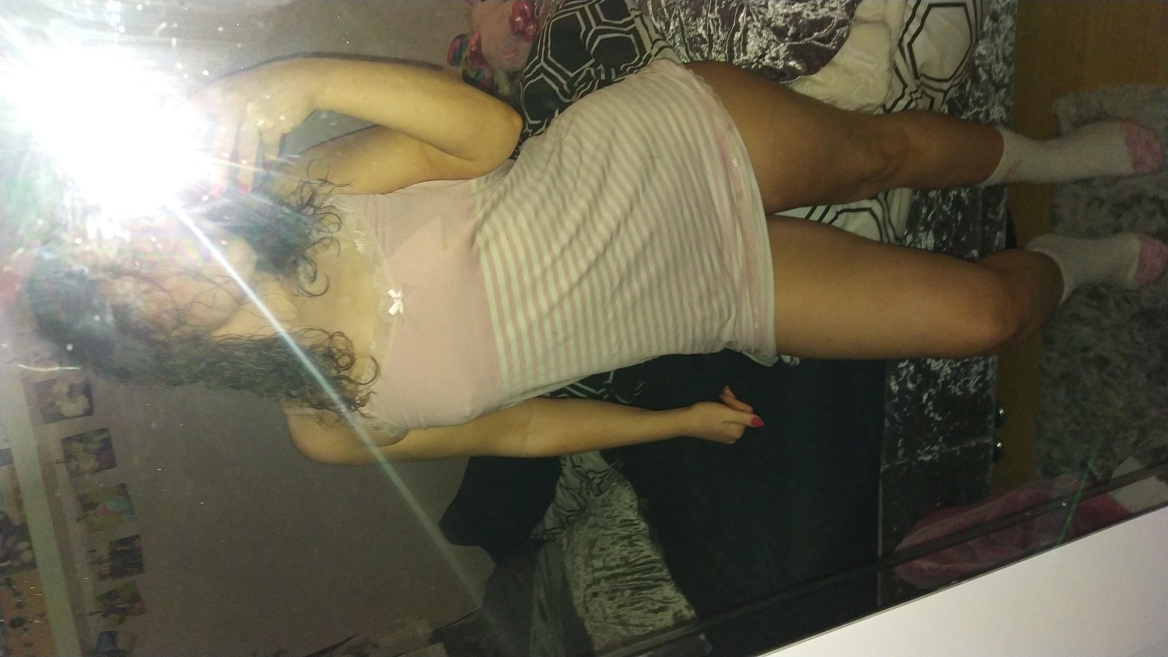 https://cdn.adultwork.com/gallery/G12/8493466.jpg