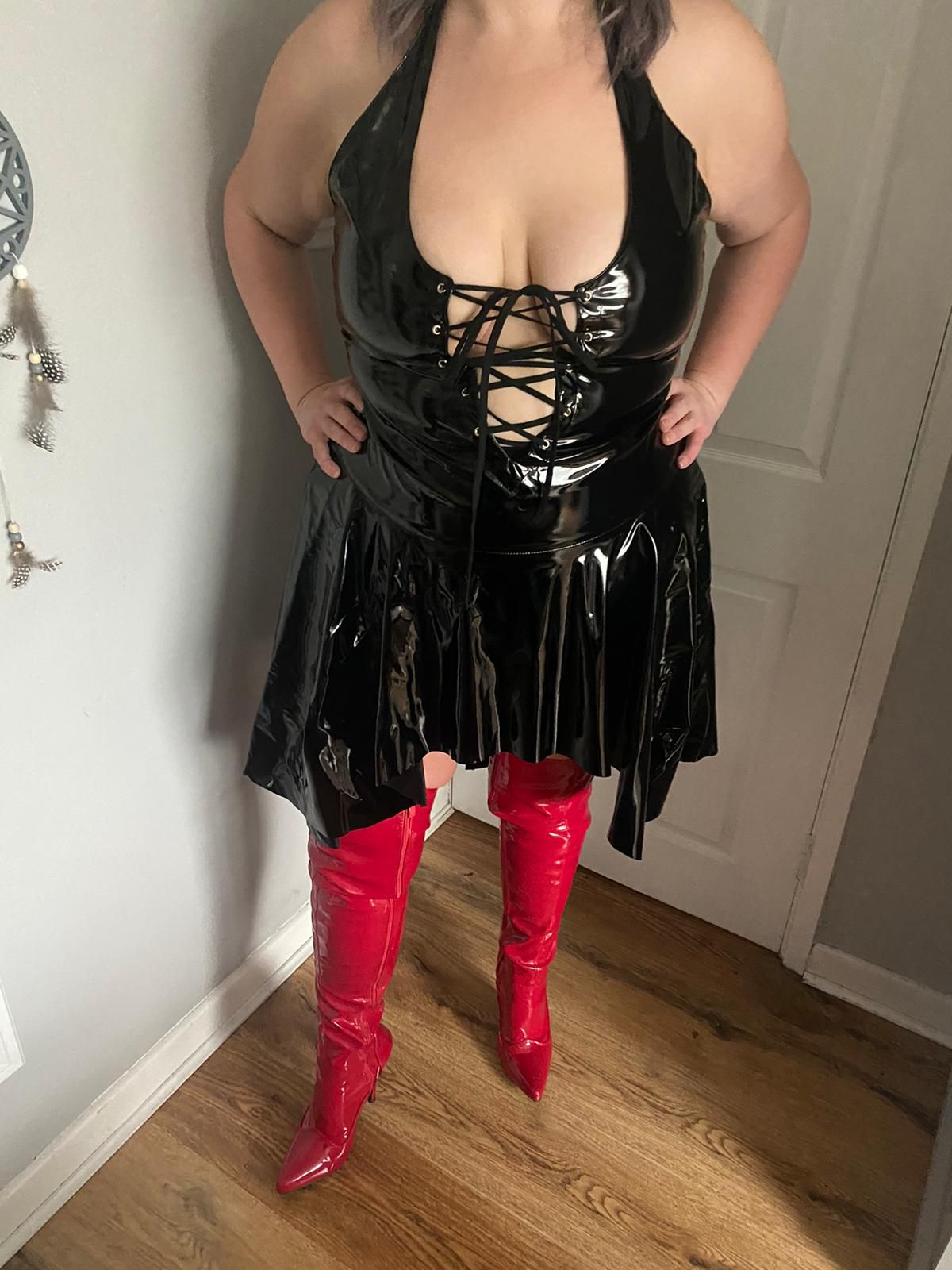 https://cdn.adultwork.com/gallery/G12/8494220.jpg