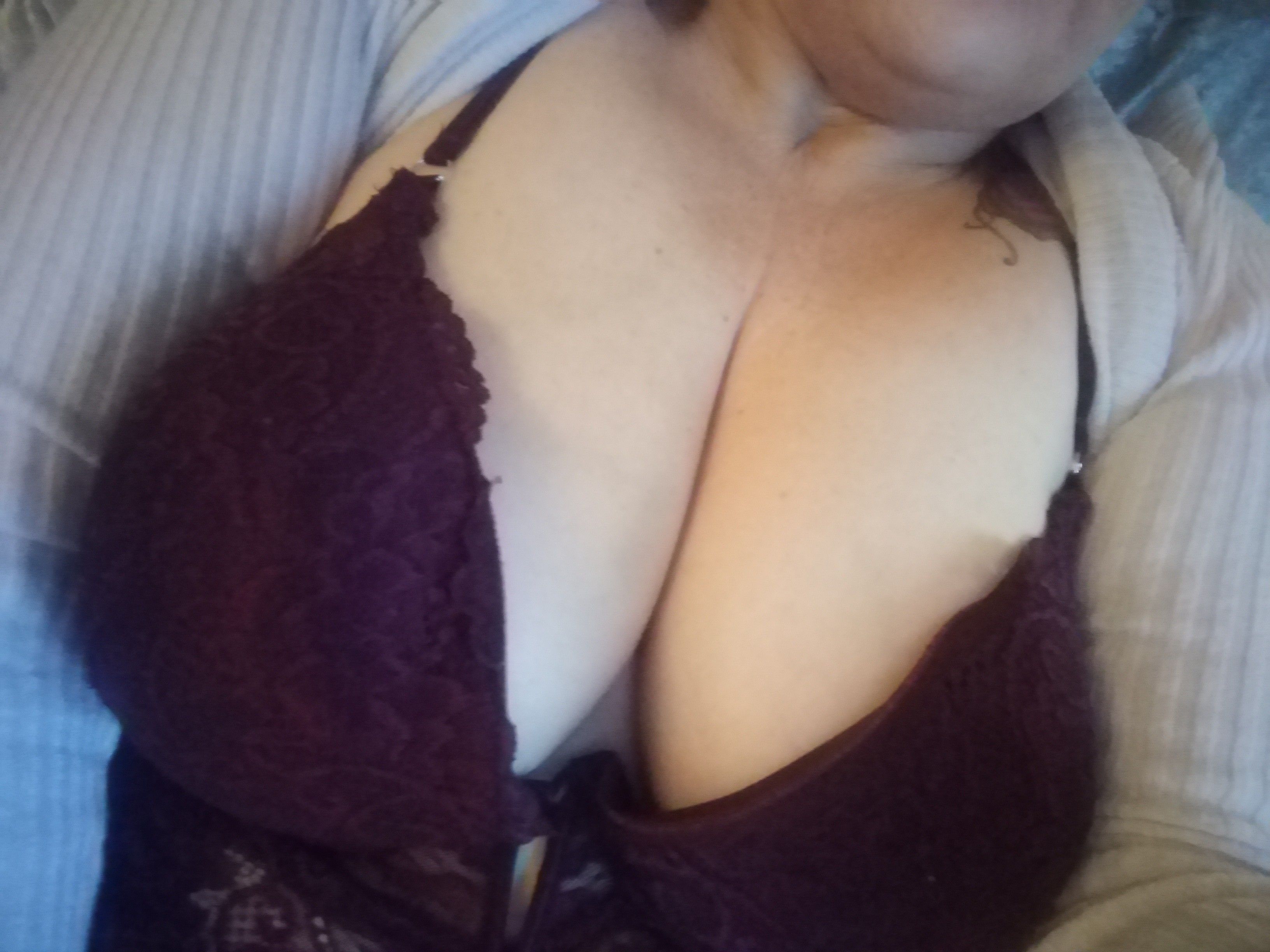 https://cdn.adultwork.com/gallery/G12/8494240.jpg