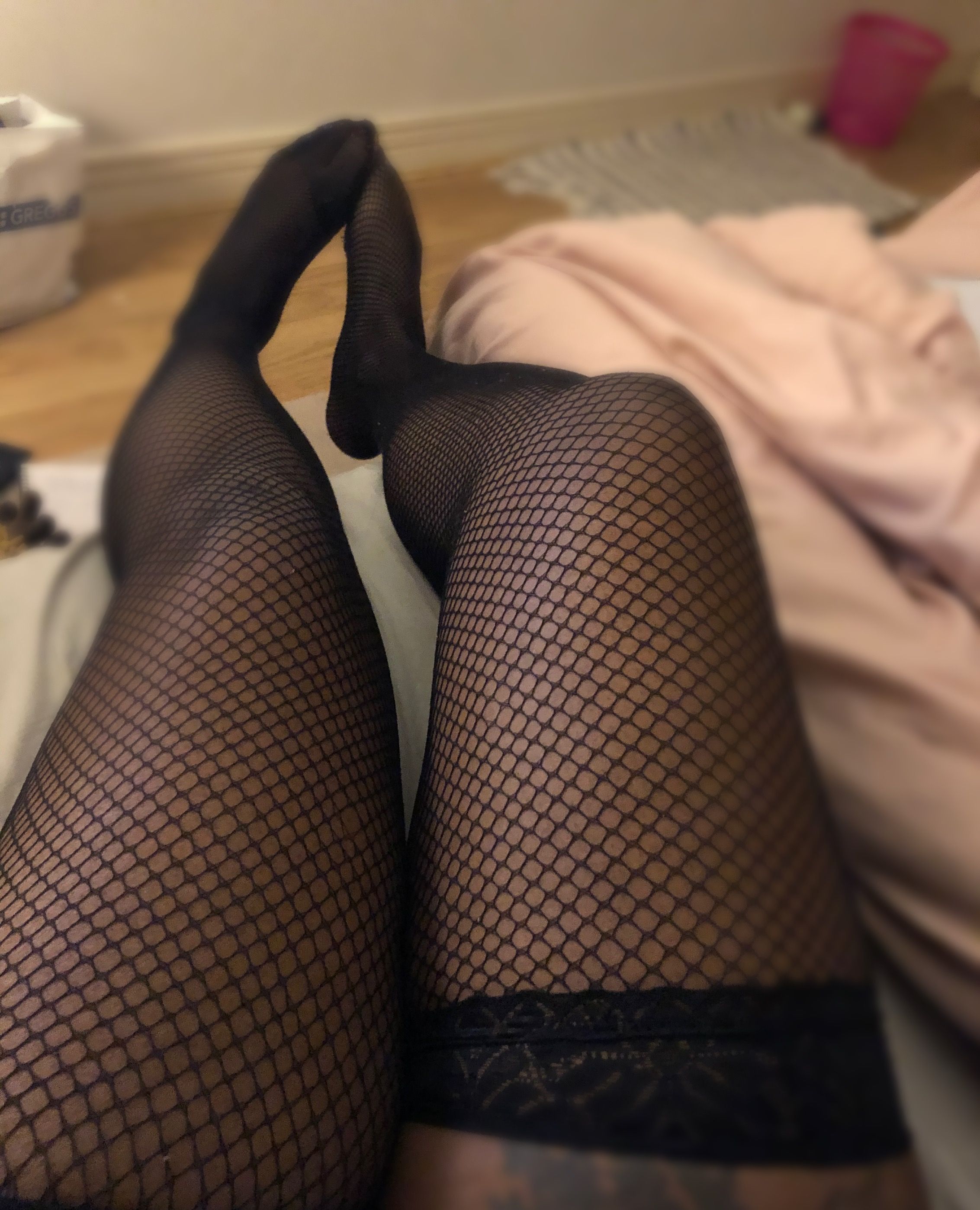 https://cdn.adultwork.com/gallery/G12/8494635.jpg