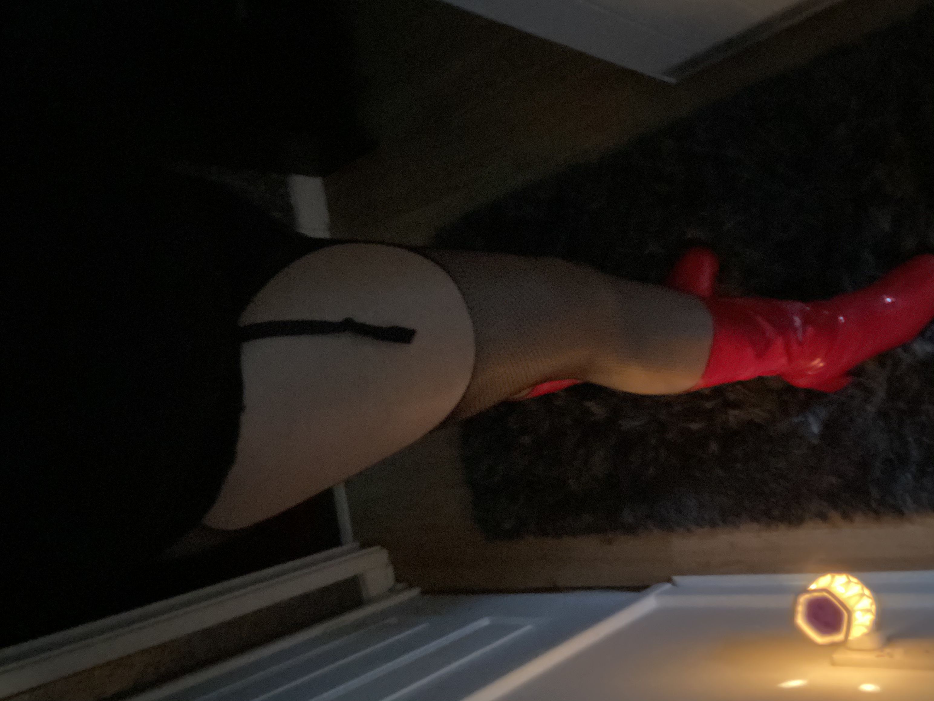 https://cdn.adultwork.com/gallery/G12/8500083.jpg