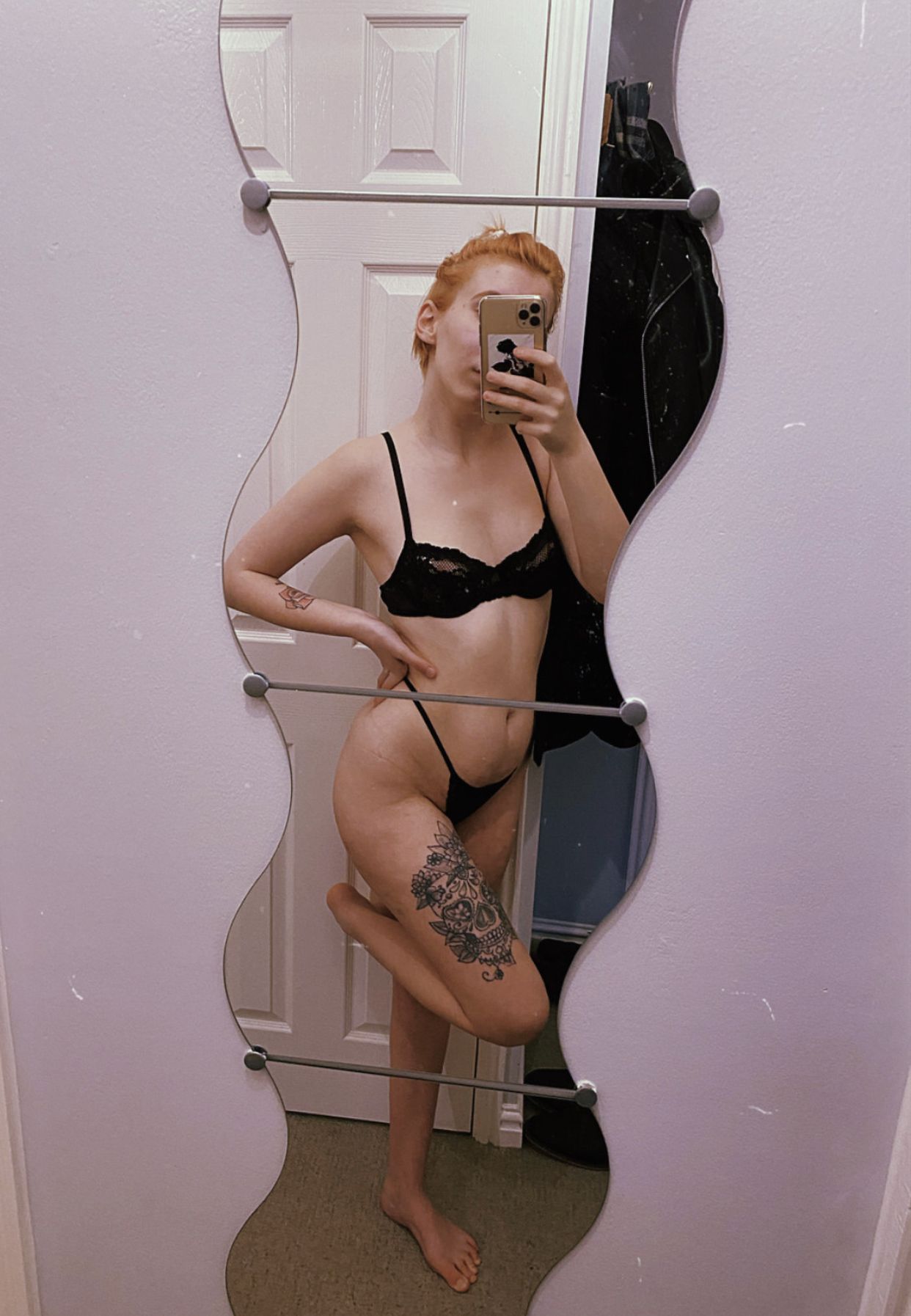 https://cdn.adultwork.com/gallery/G12/8500400.jpg