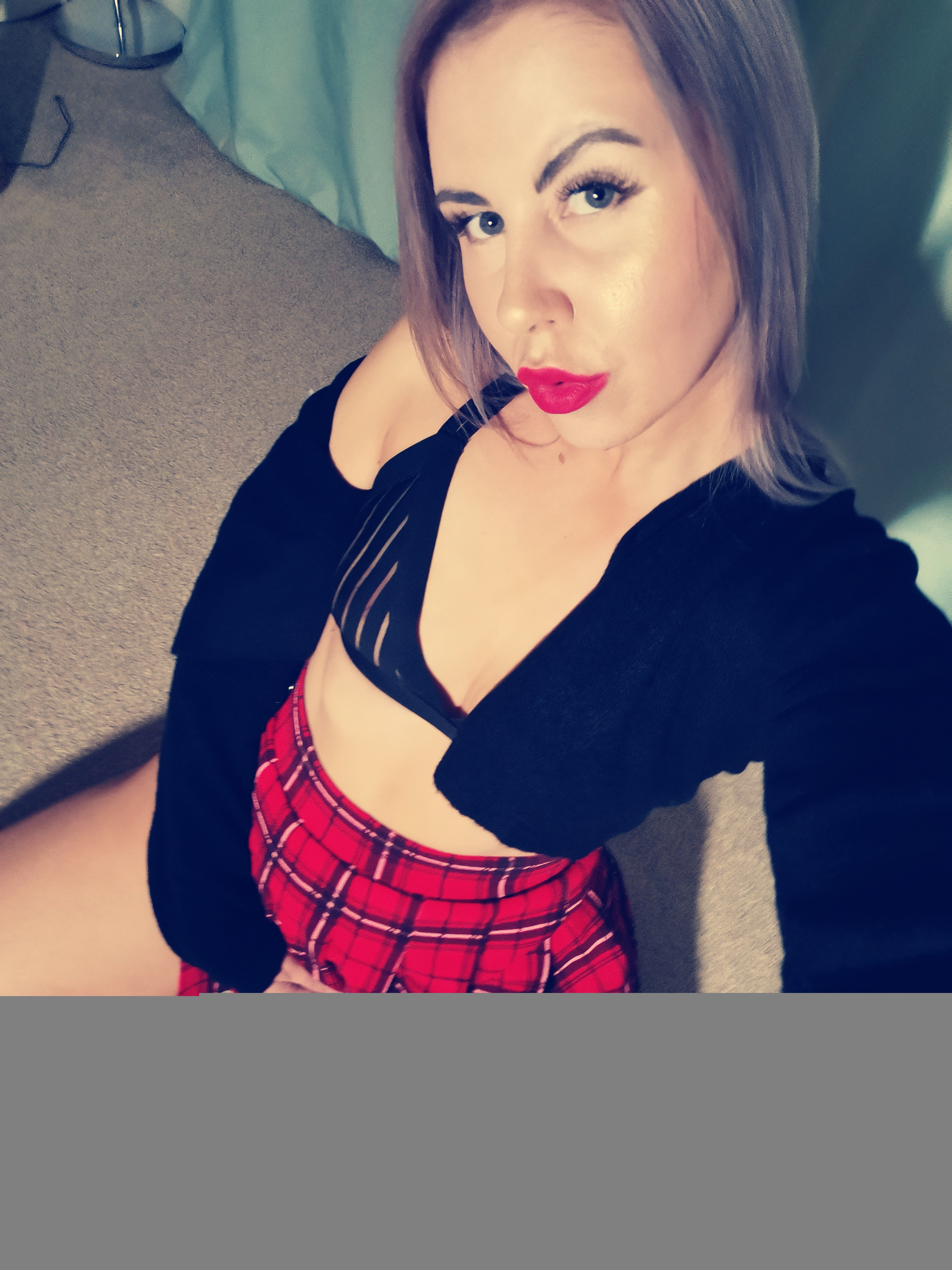 https://cdn.adultwork.com/gallery/G12/8500623.jpg